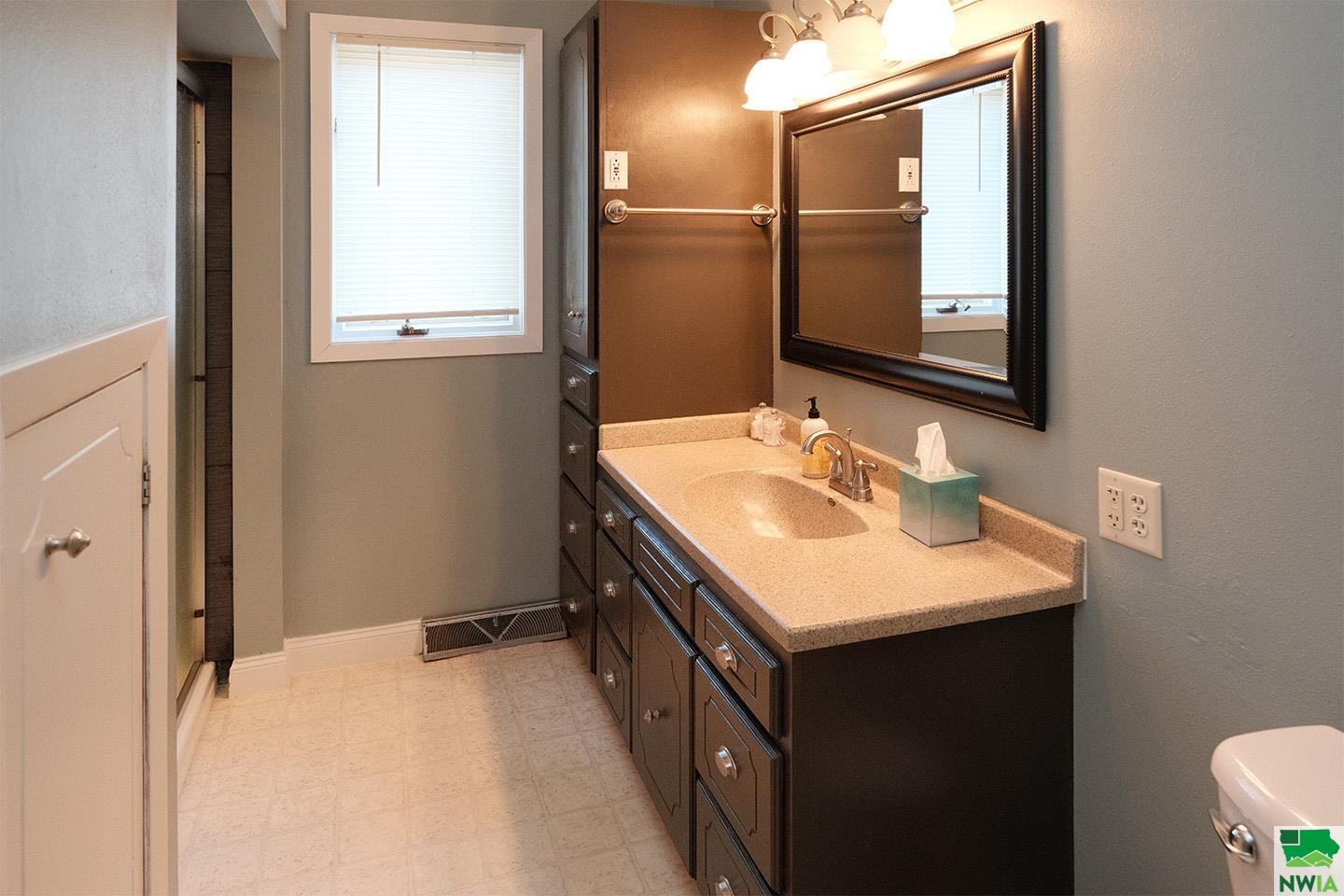 MLS #829446