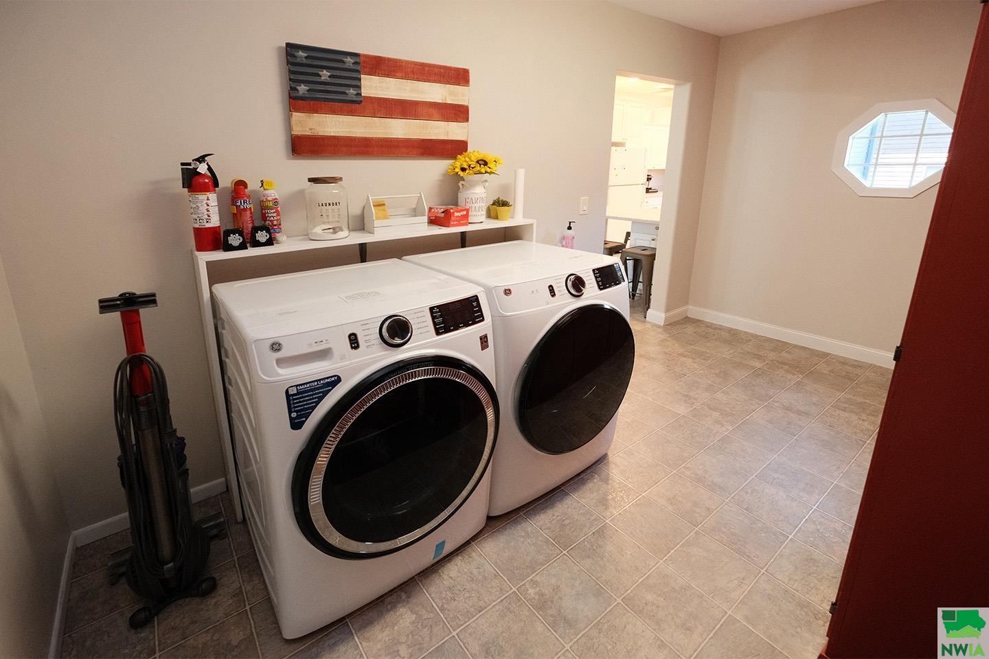 MLS #829446