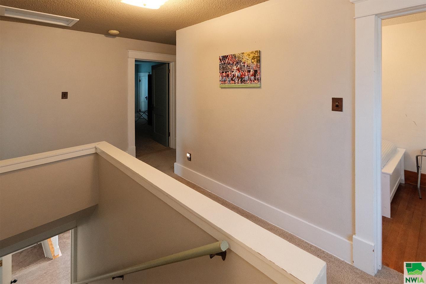 MLS #829446