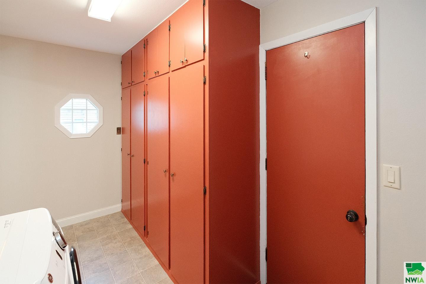MLS #829446