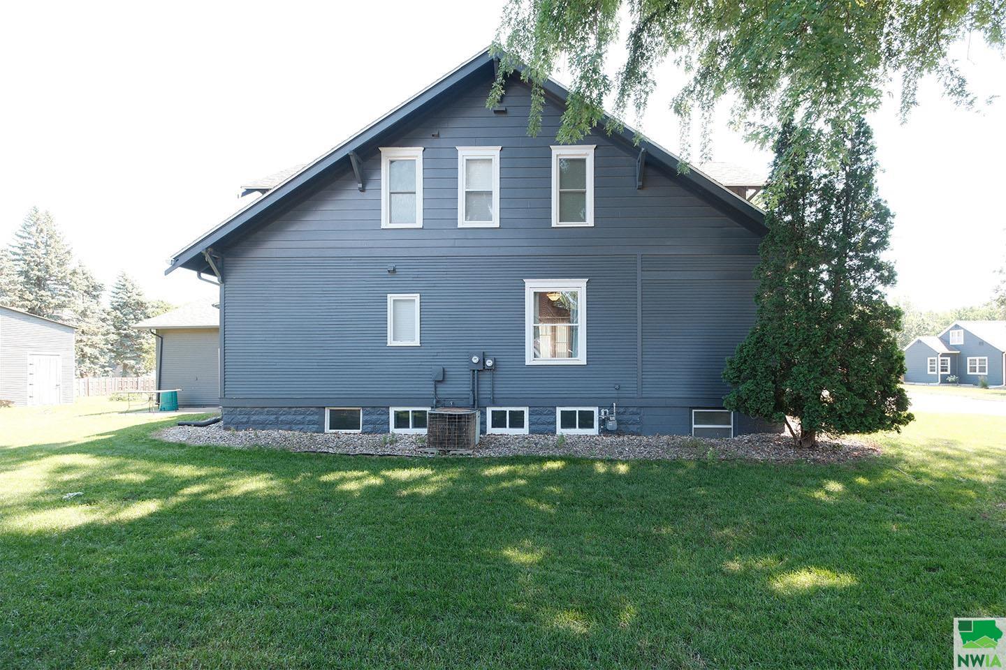 MLS #829446
