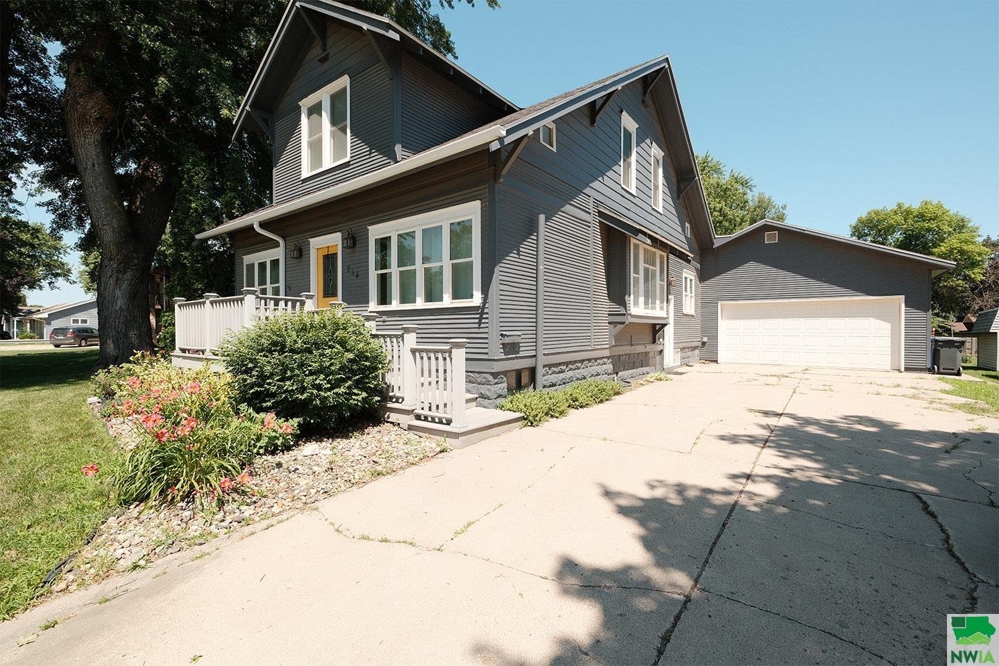 MLS #829446