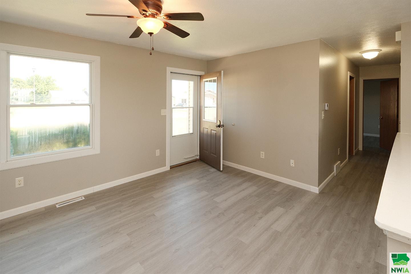 MLS #829448