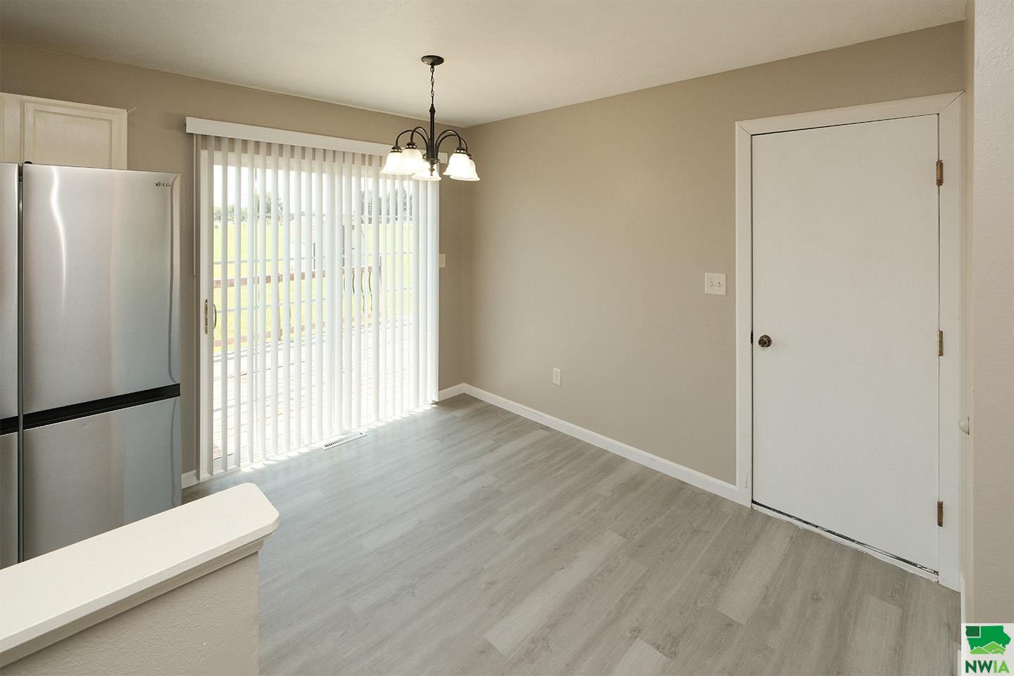 MLS #829448