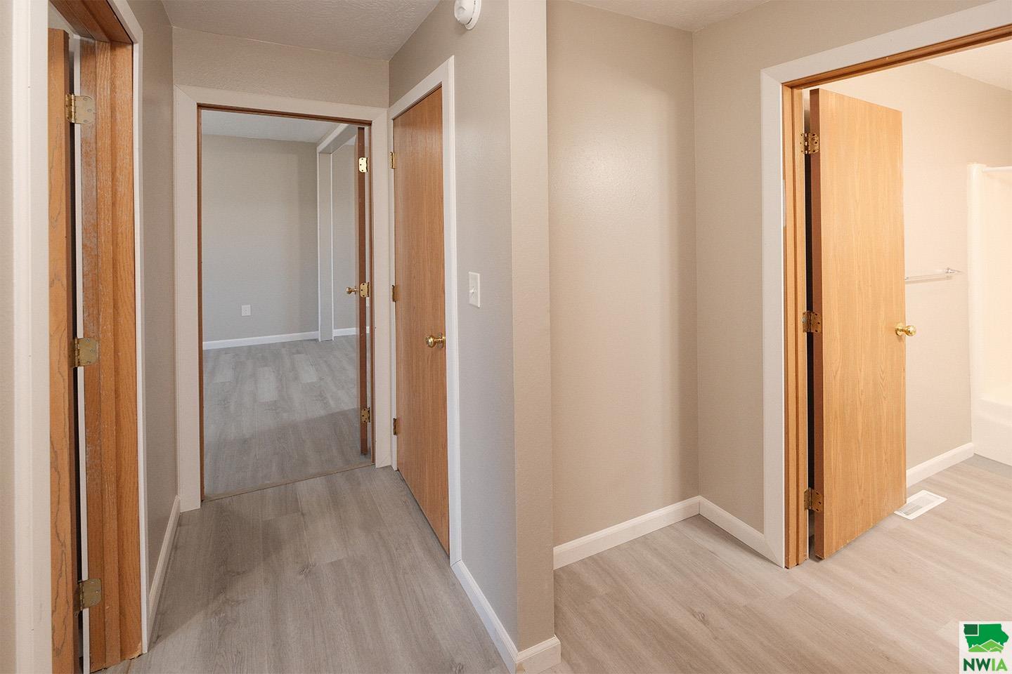 MLS #829448