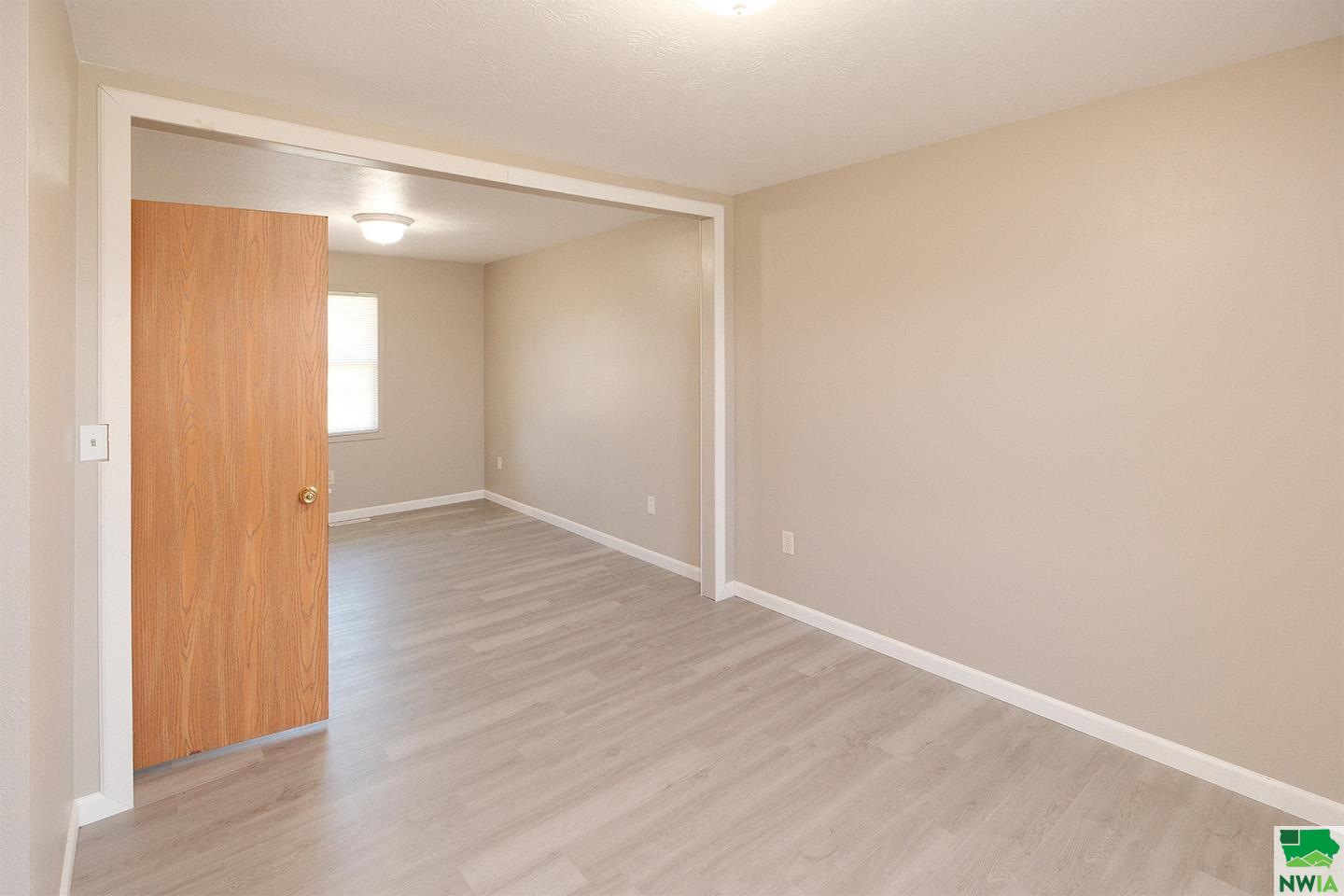 MLS #829448