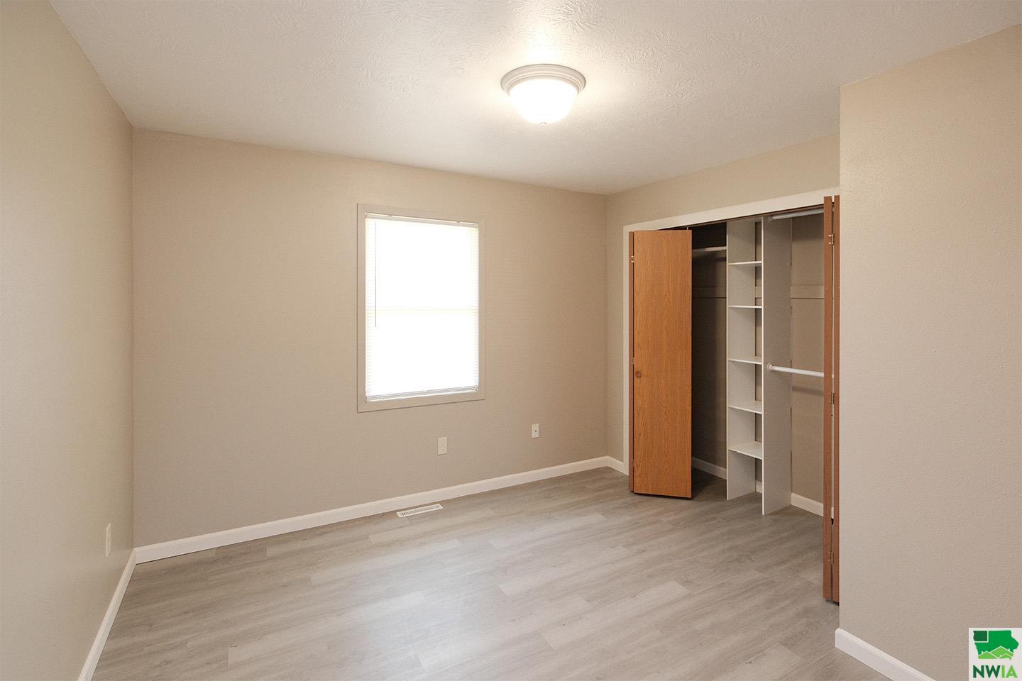 MLS #829448