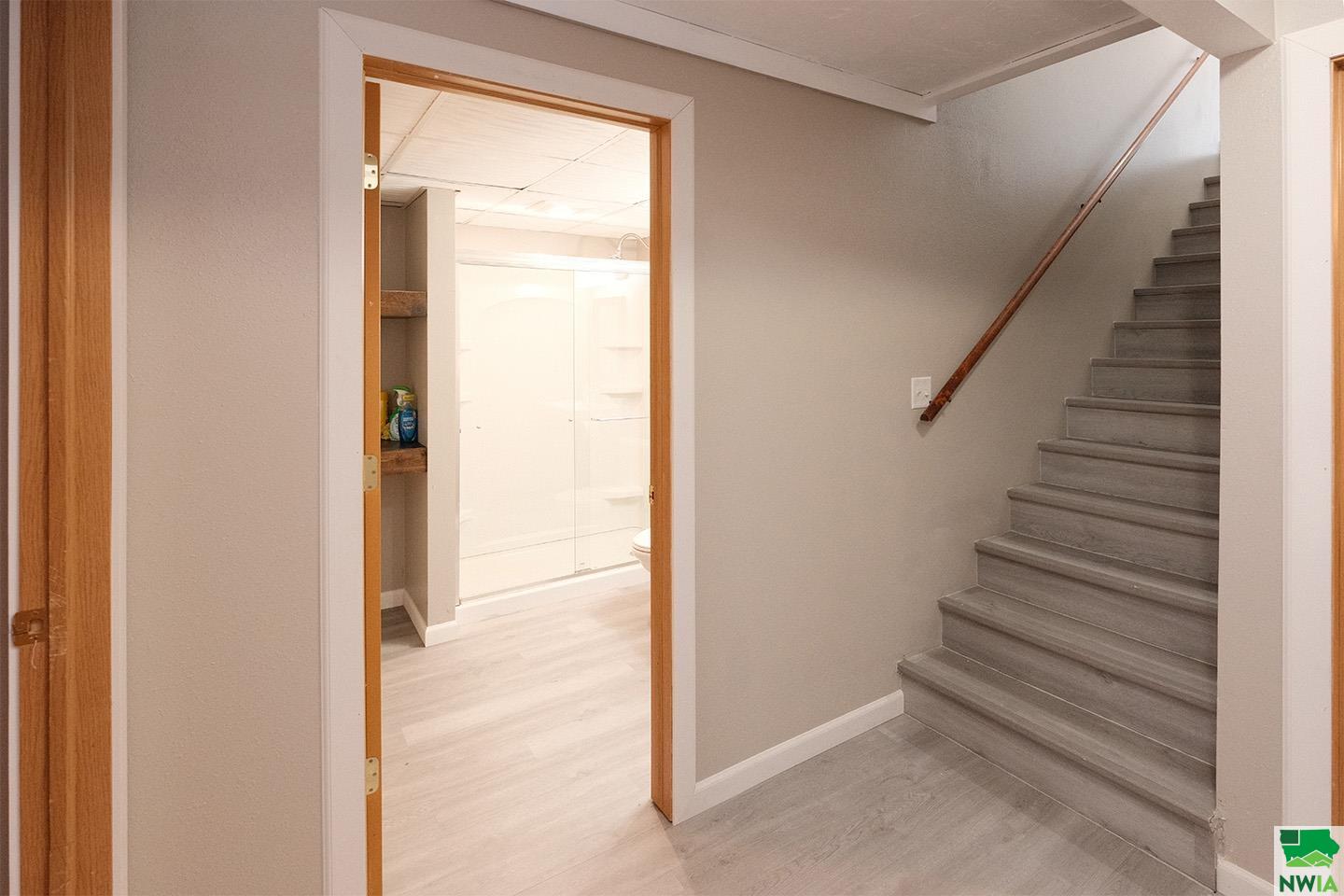 MLS #829448