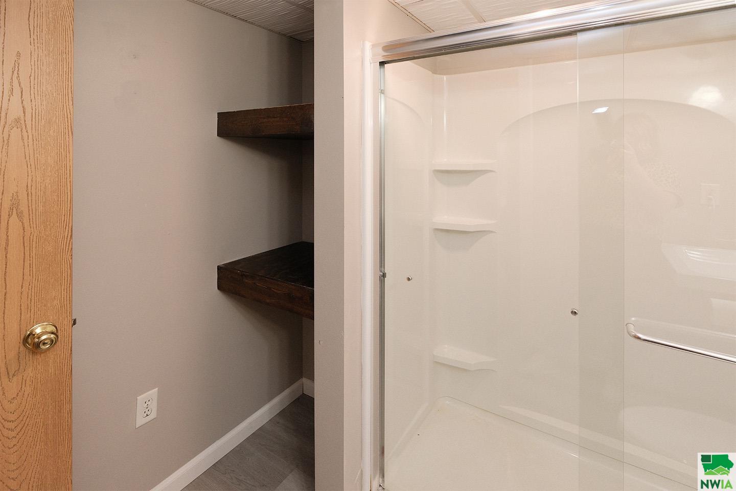 MLS #829448