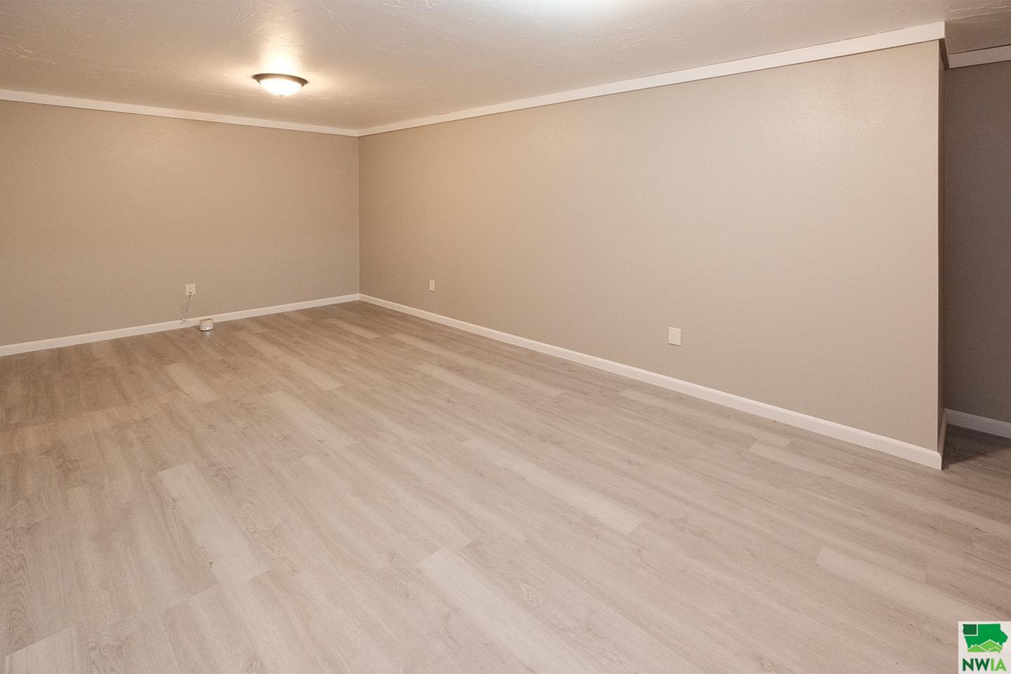 MLS #829448
