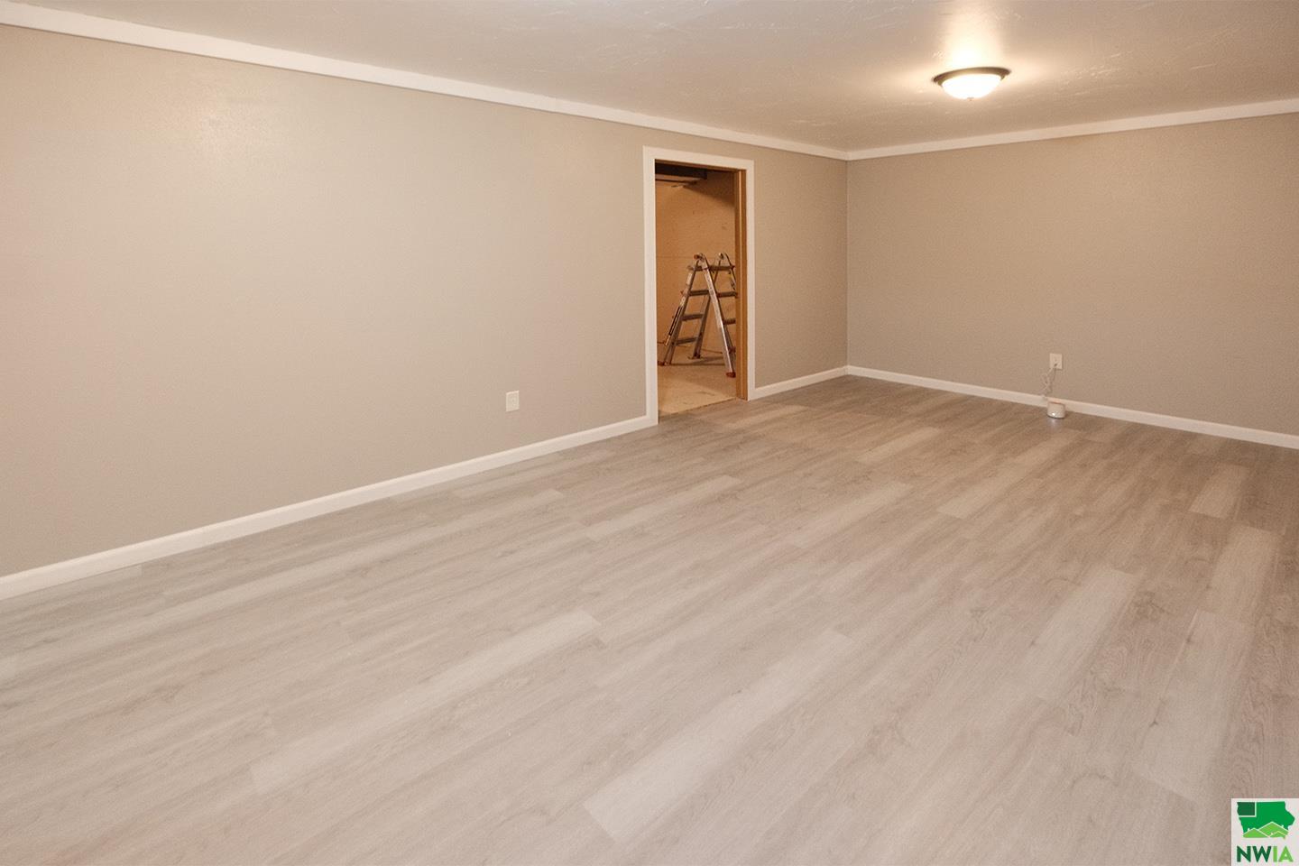 MLS #829448