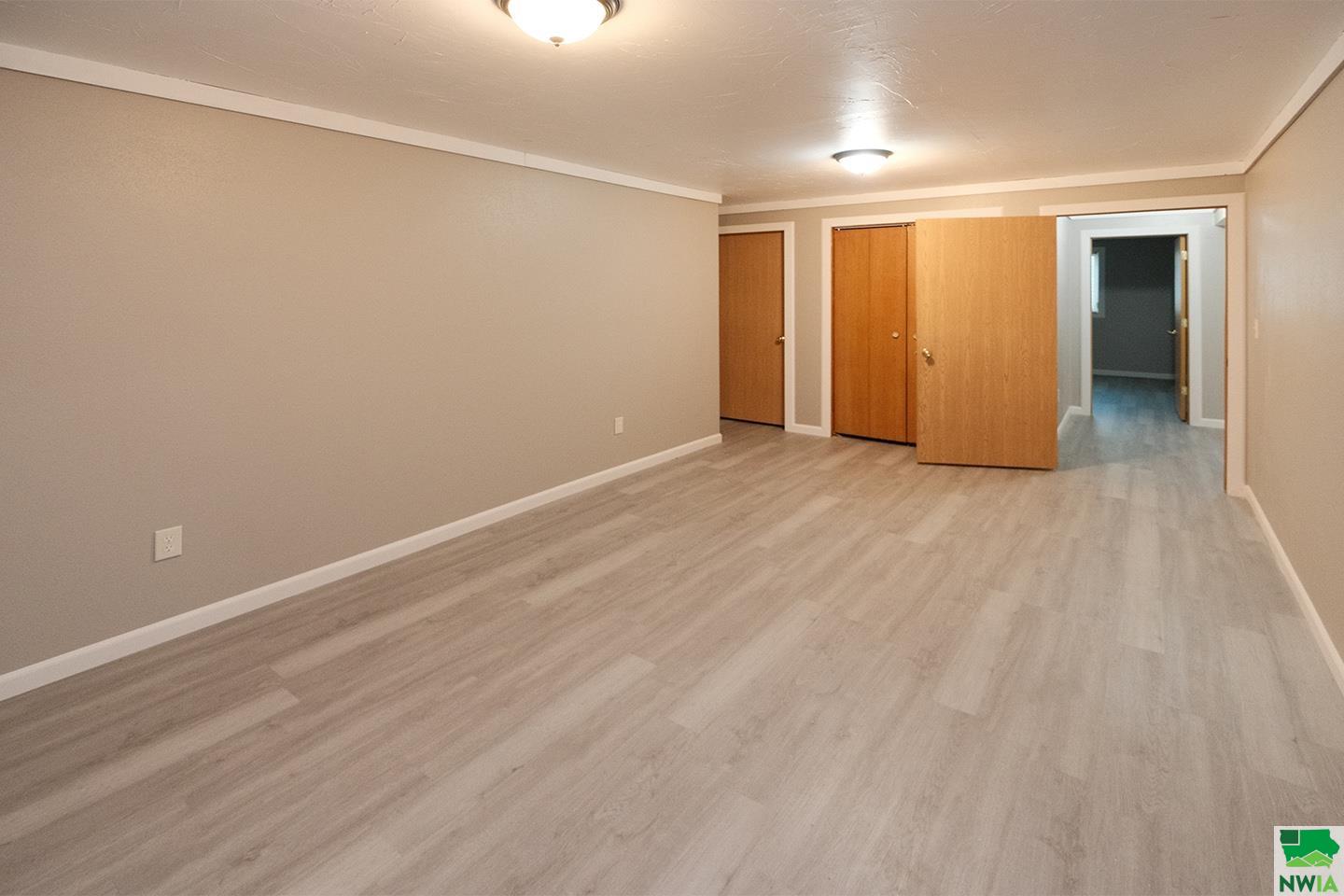 MLS #829448