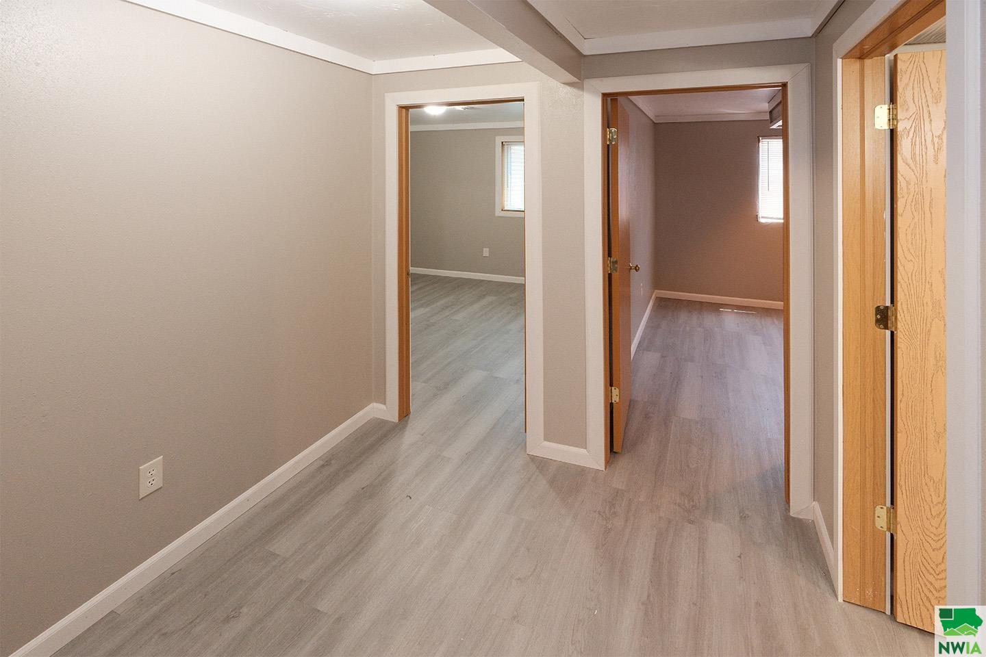 MLS #829448