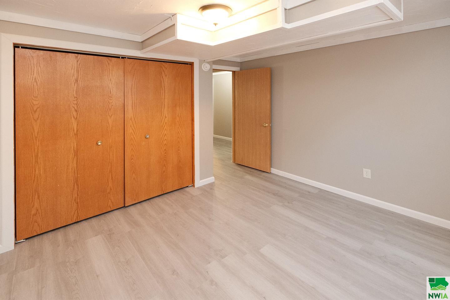 MLS #829448