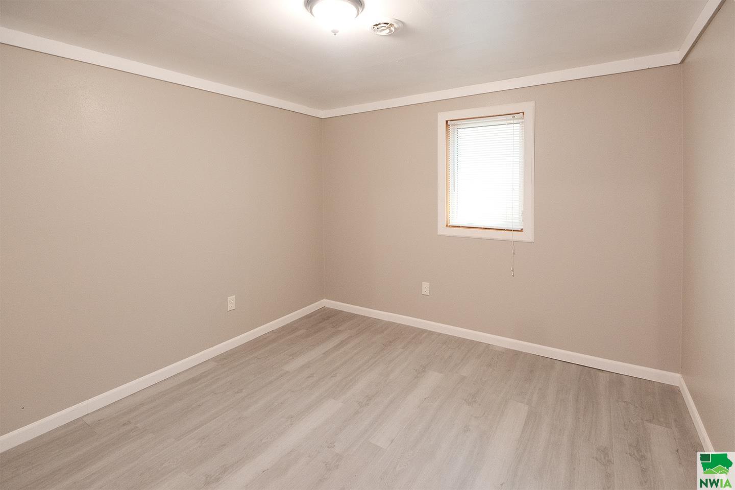MLS #829448