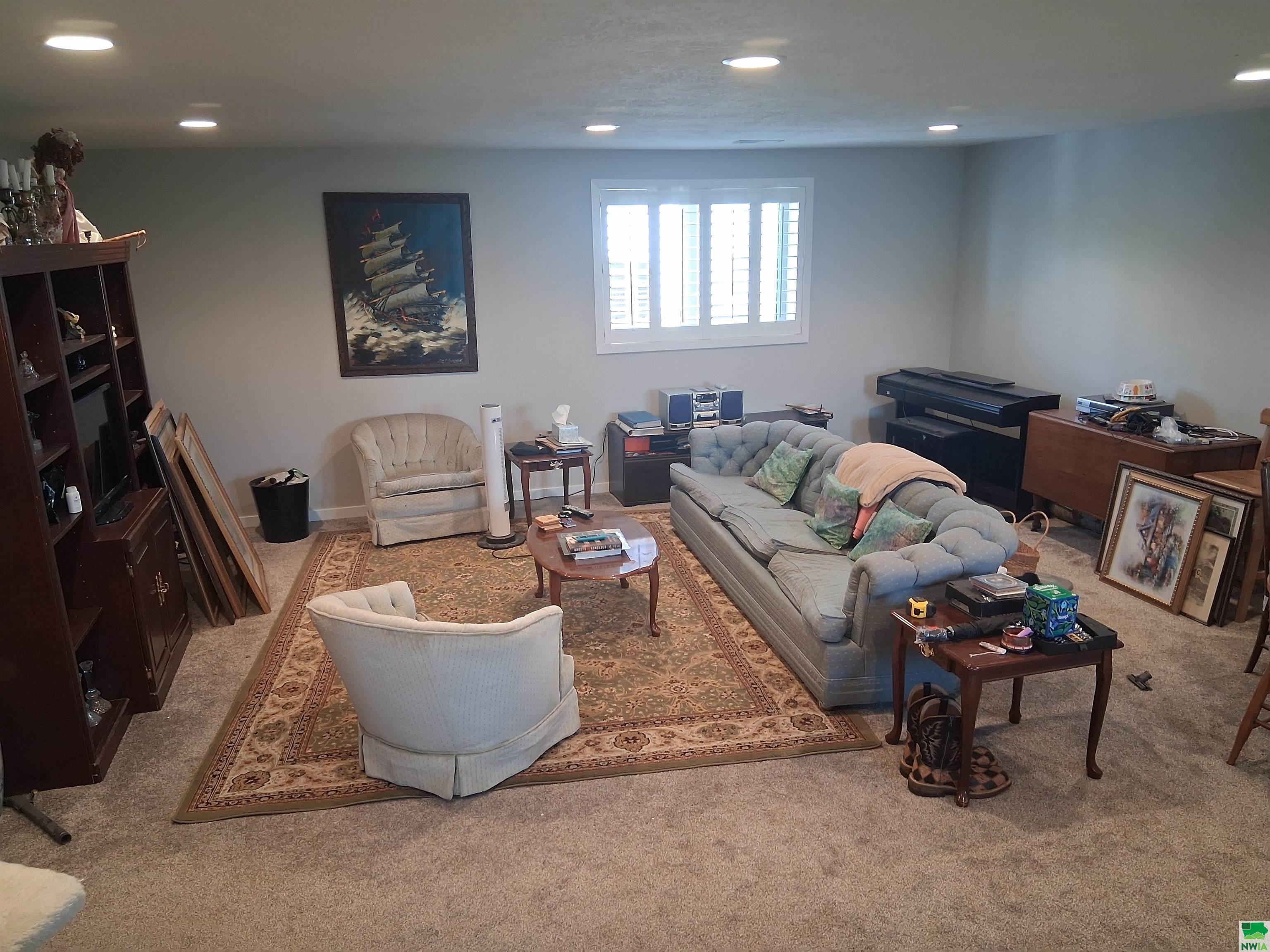 MLS #829449