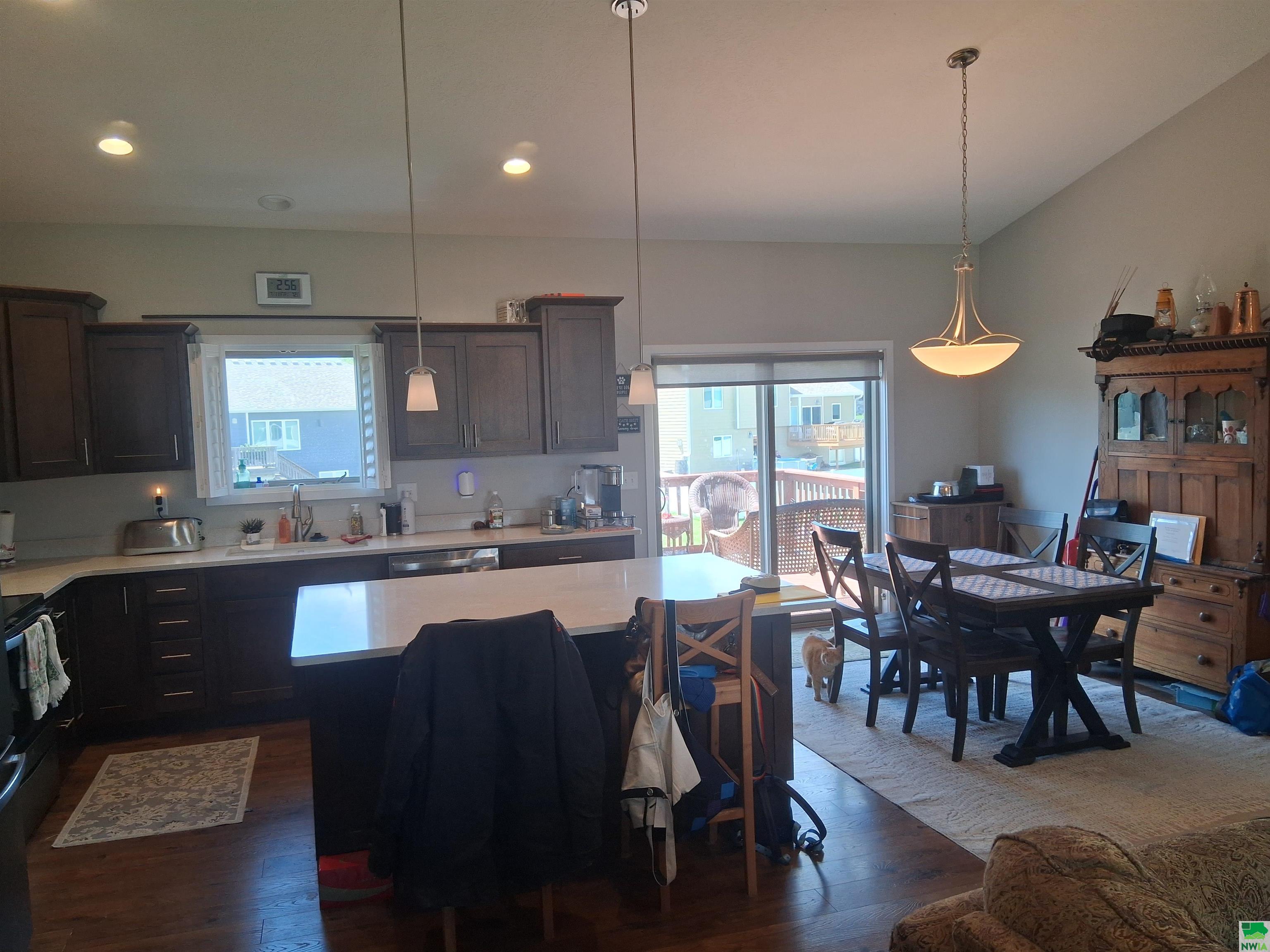 MLS #829449