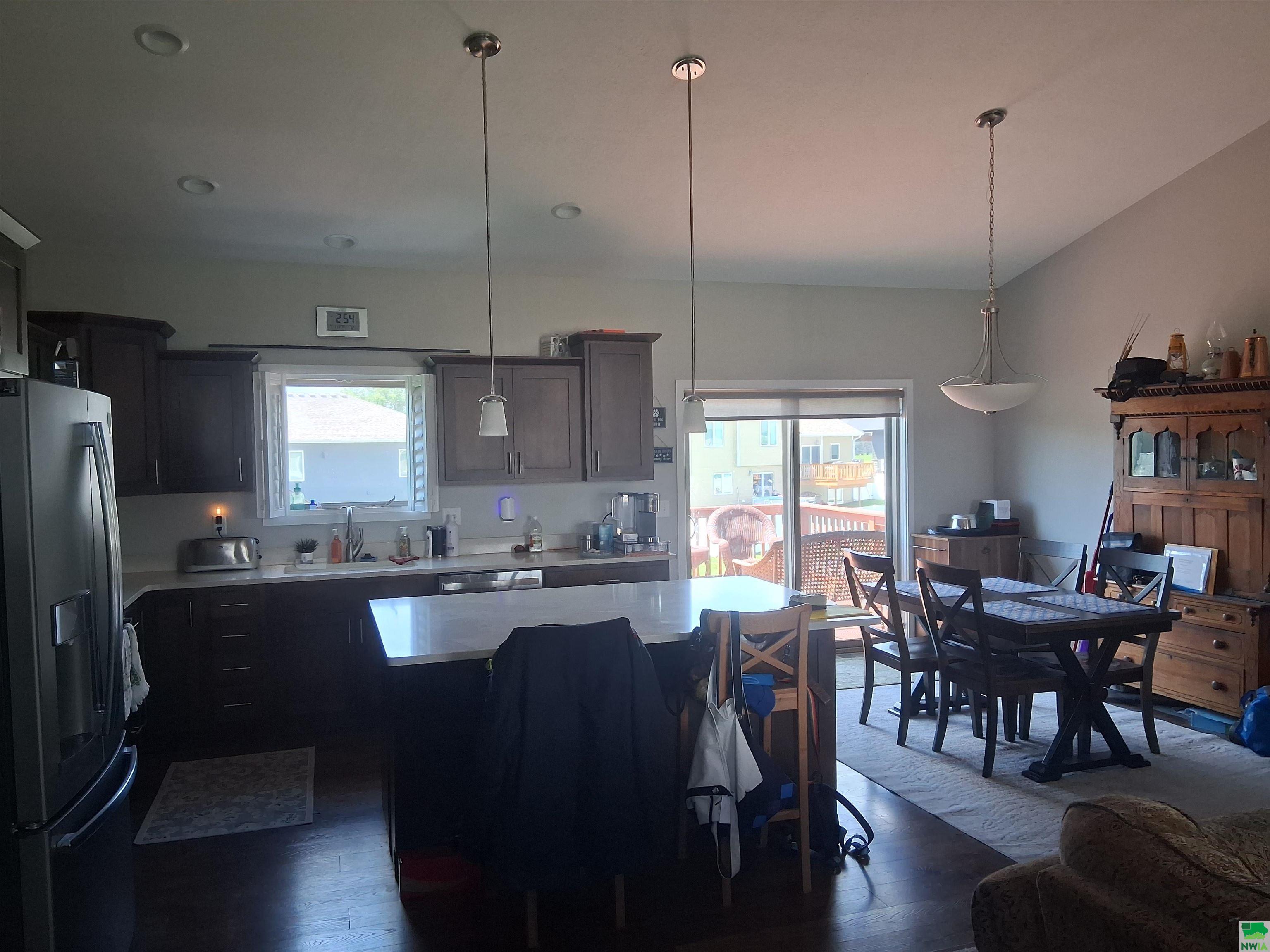 MLS #829449