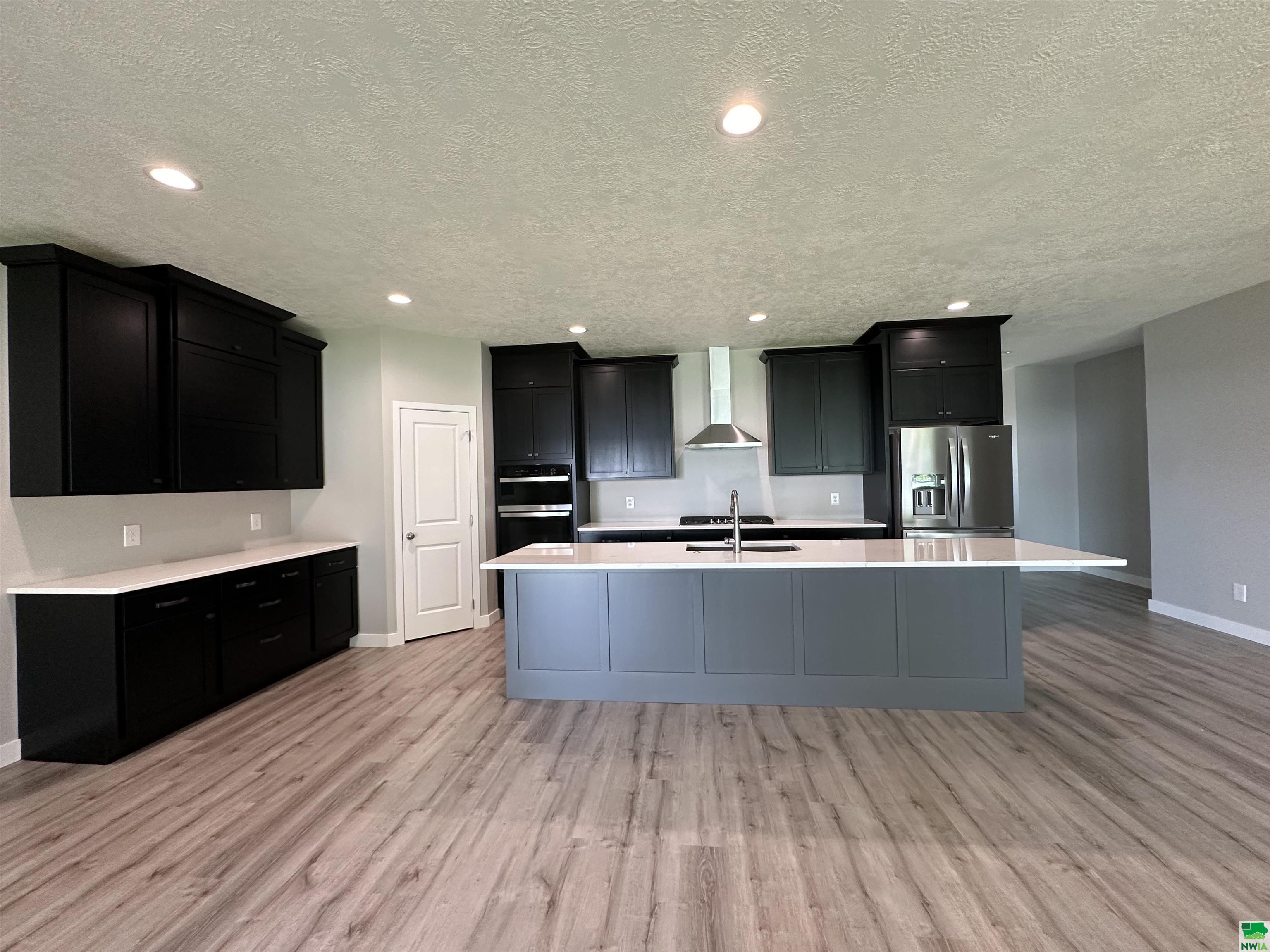 MLS #829450