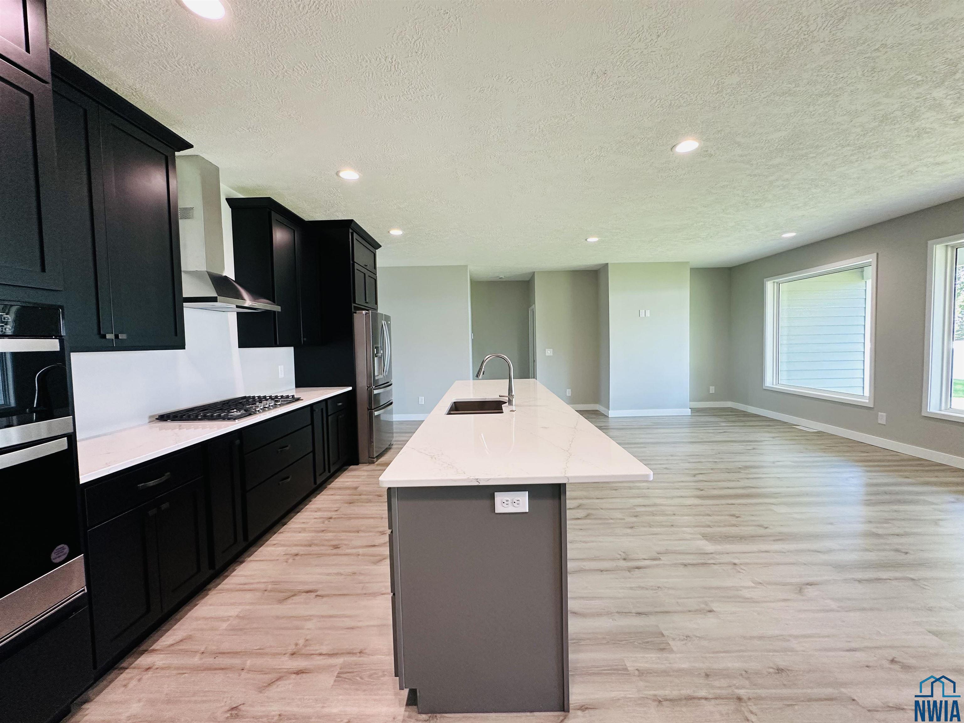 MLS #829450