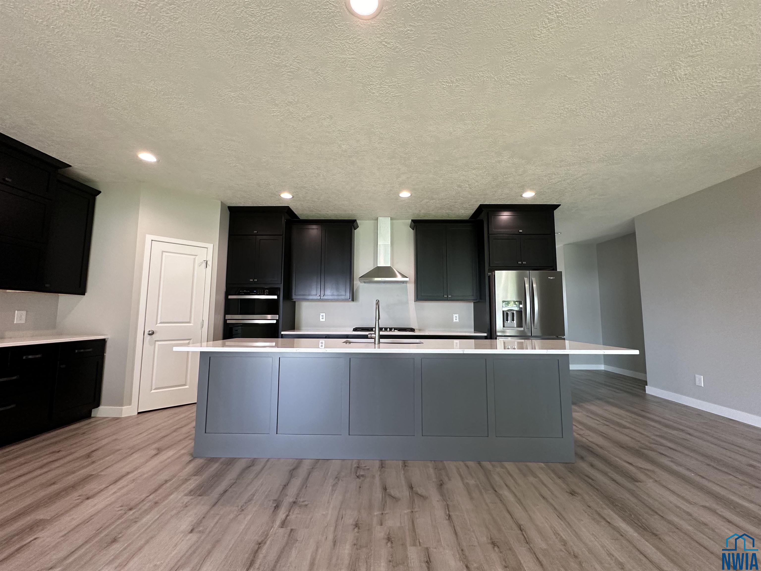 MLS #829450