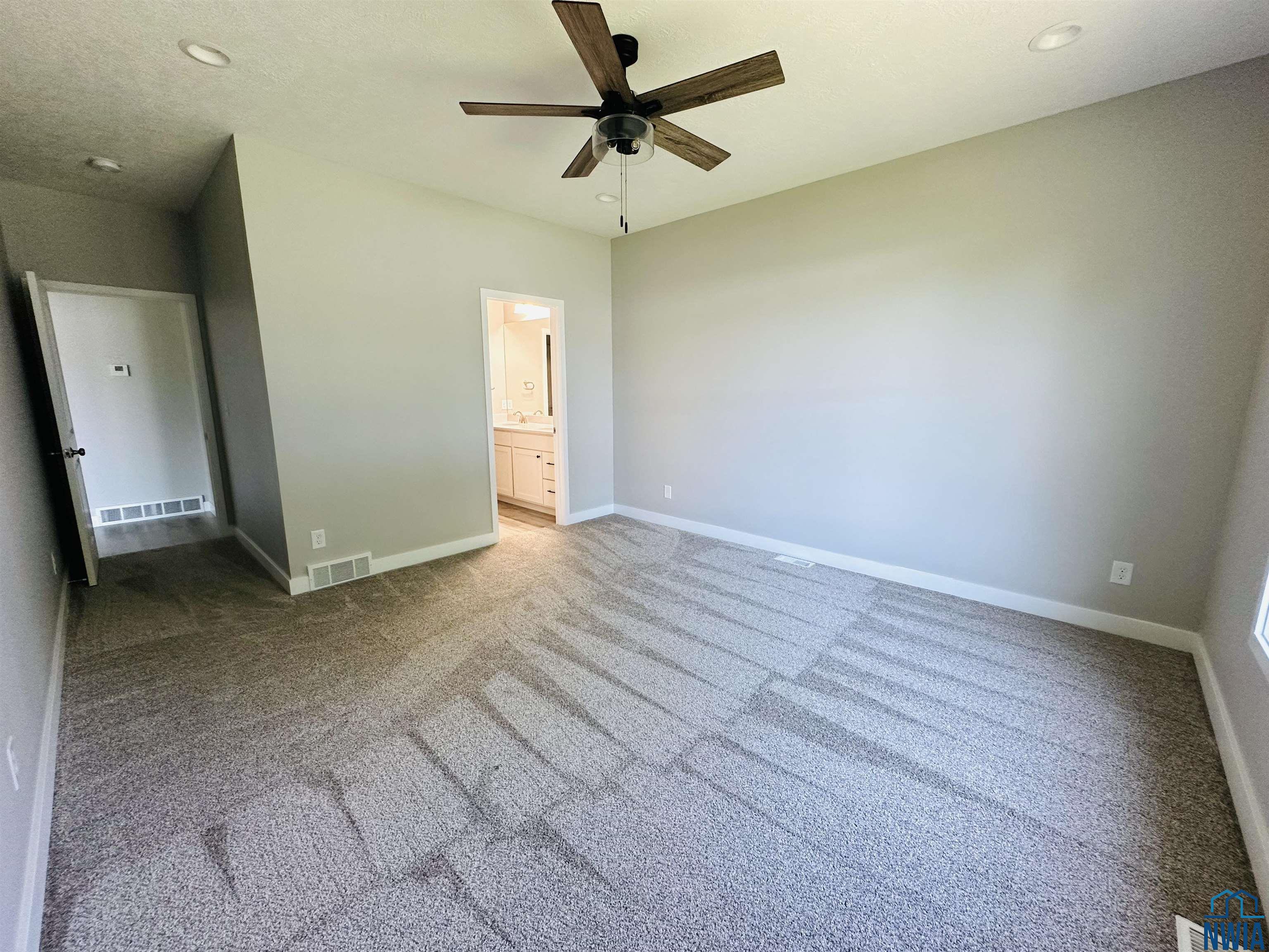 MLS #829450