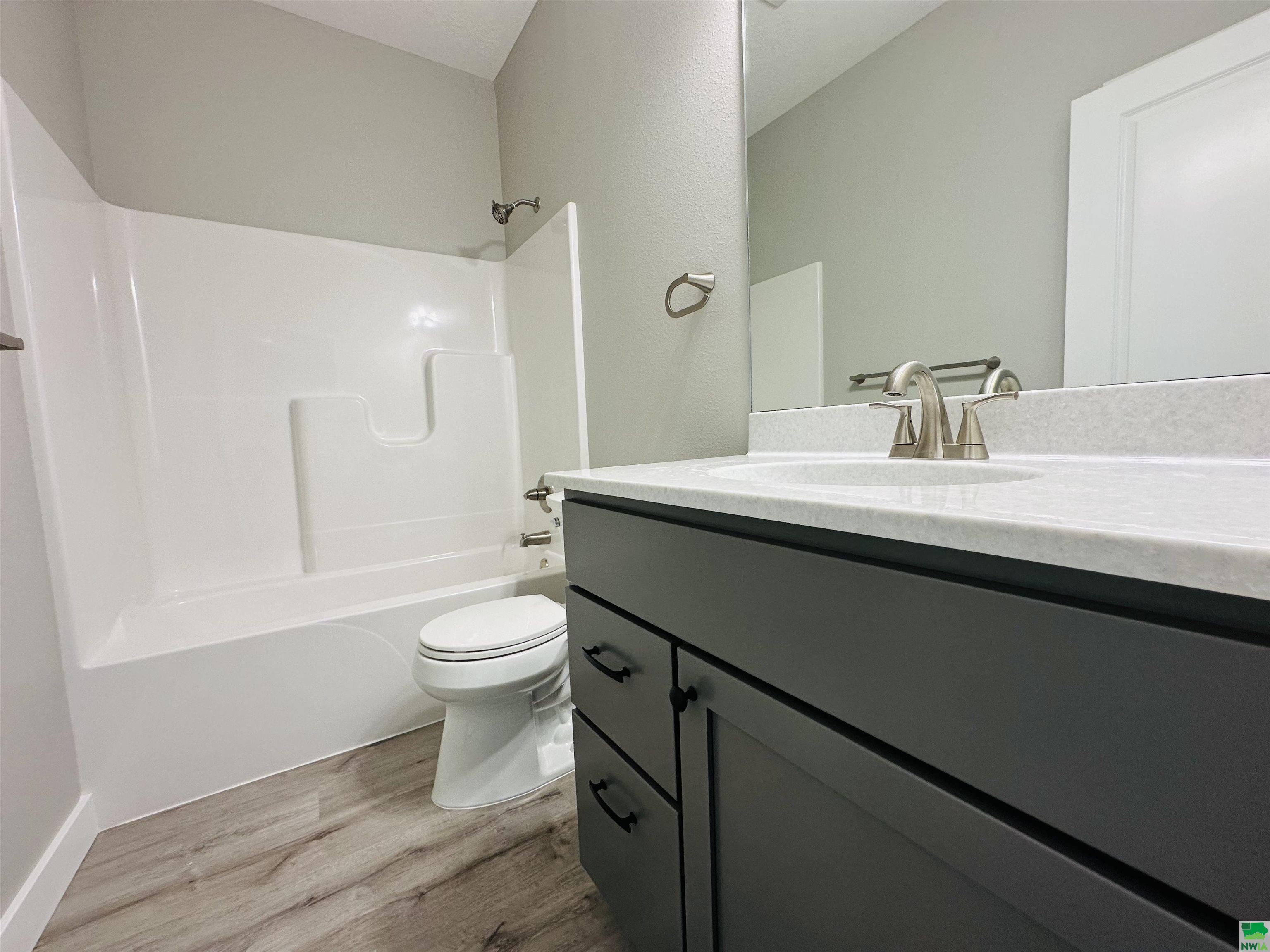 MLS #829450
