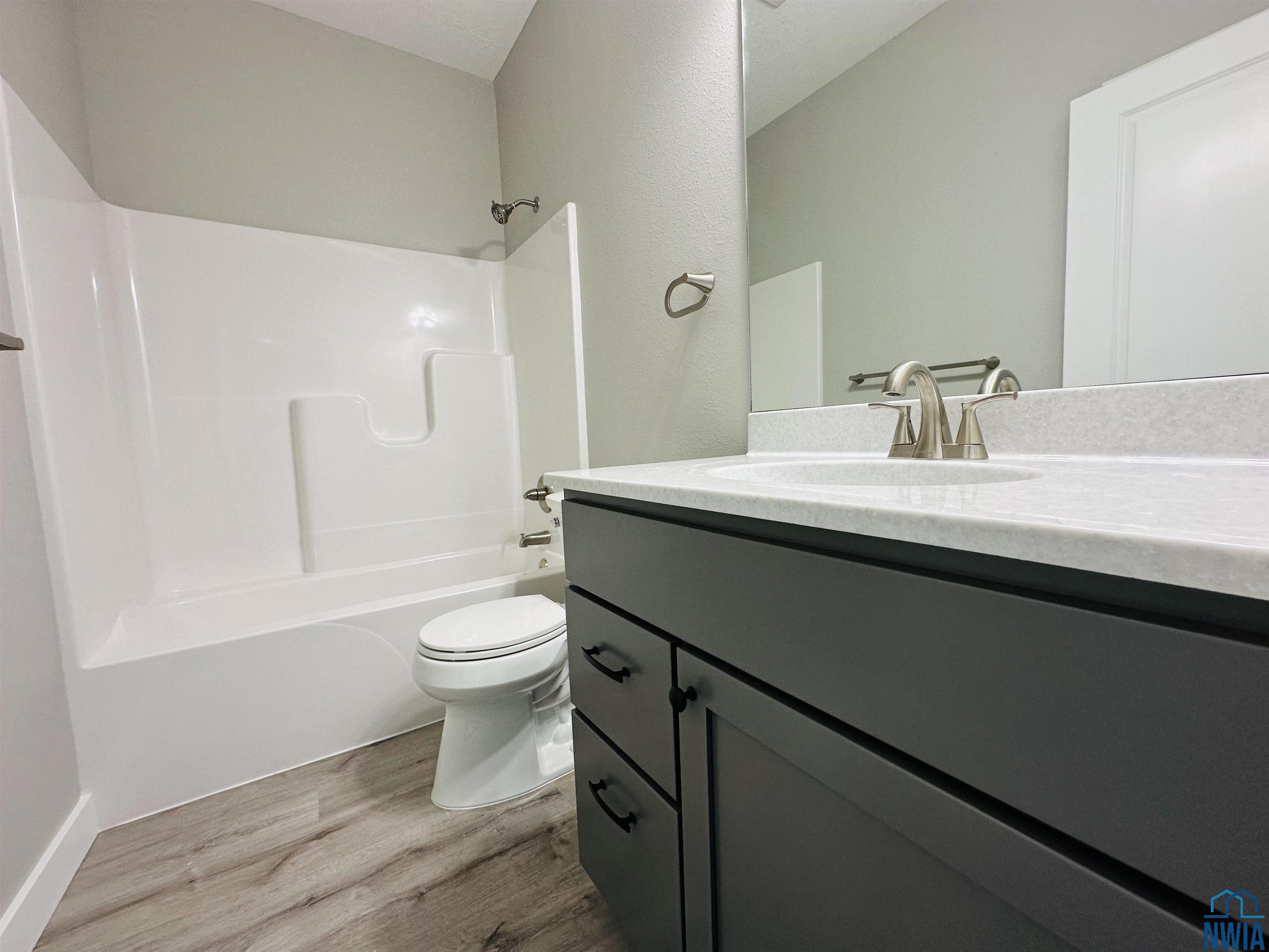 MLS #829450