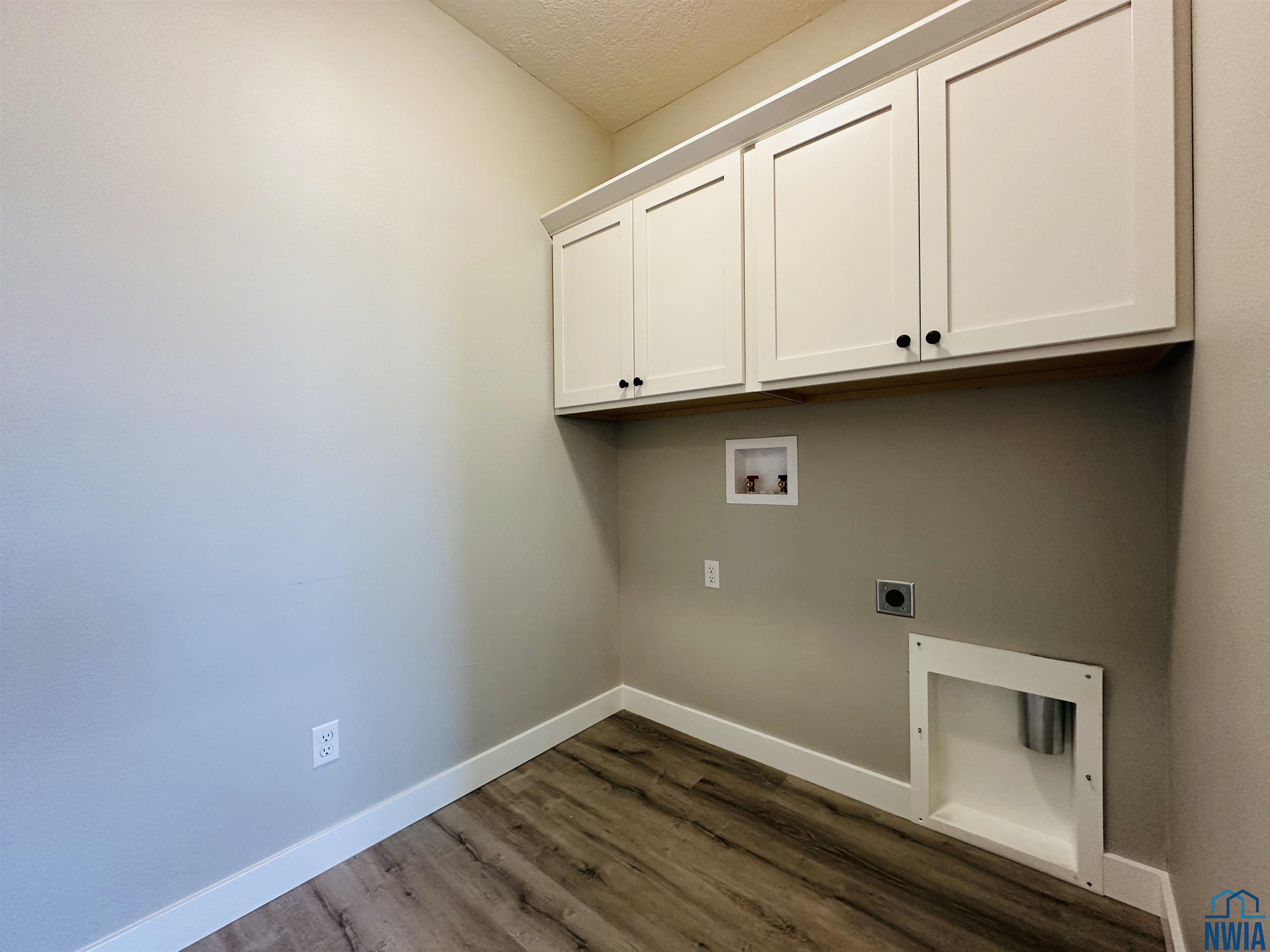 MLS #829450
