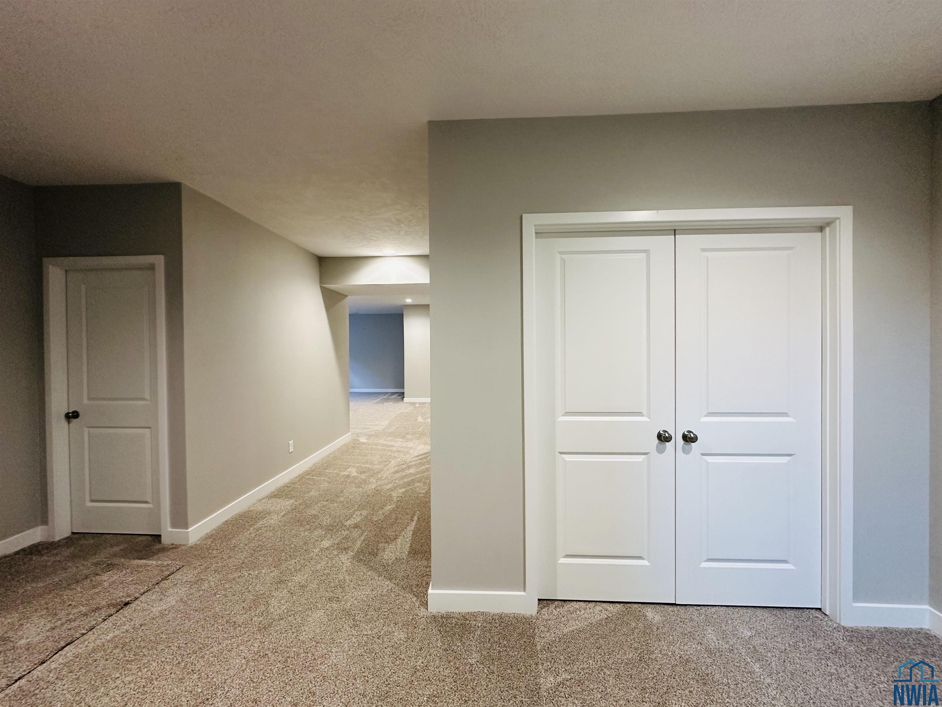 MLS #829450