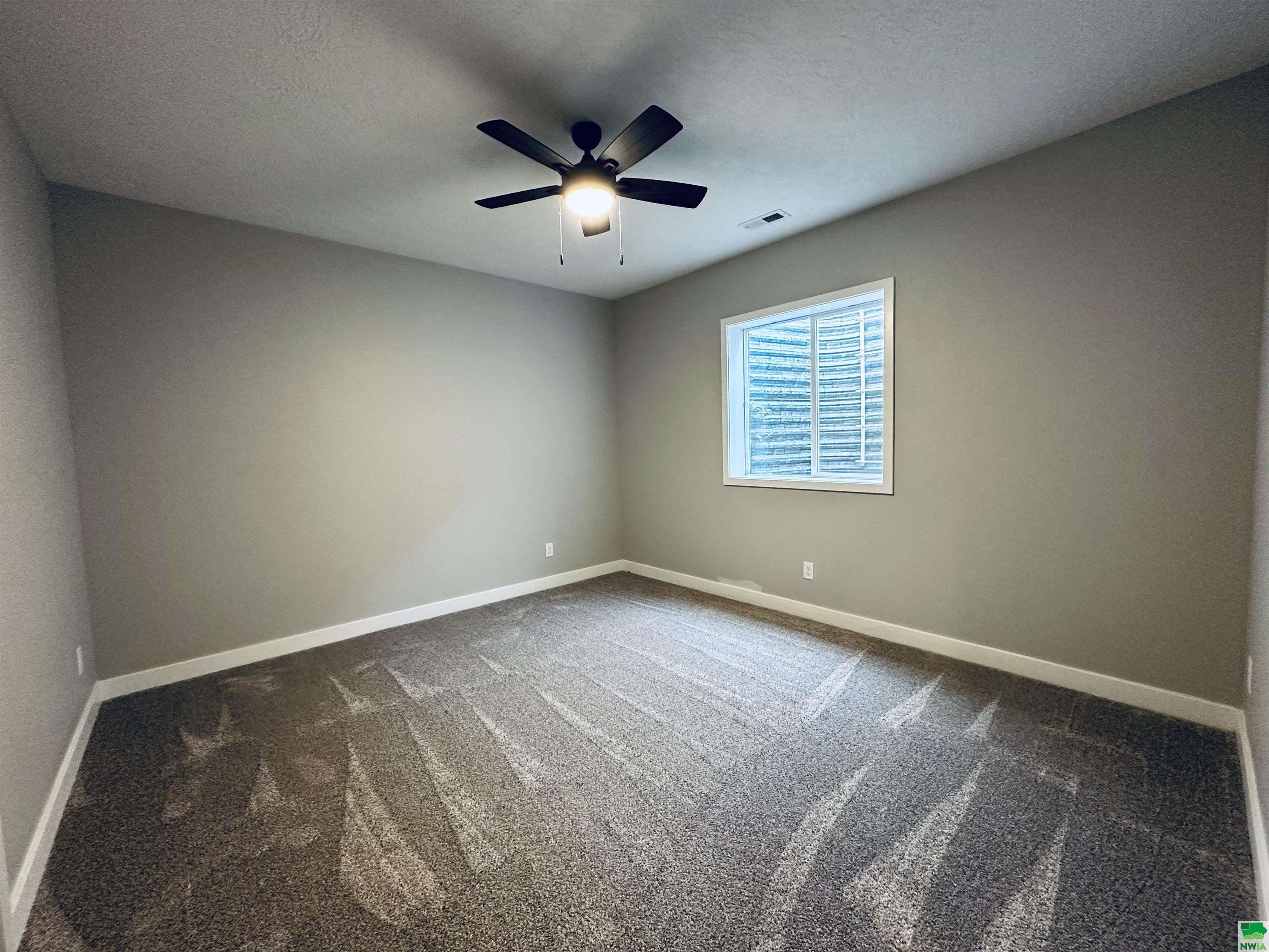 MLS #829450