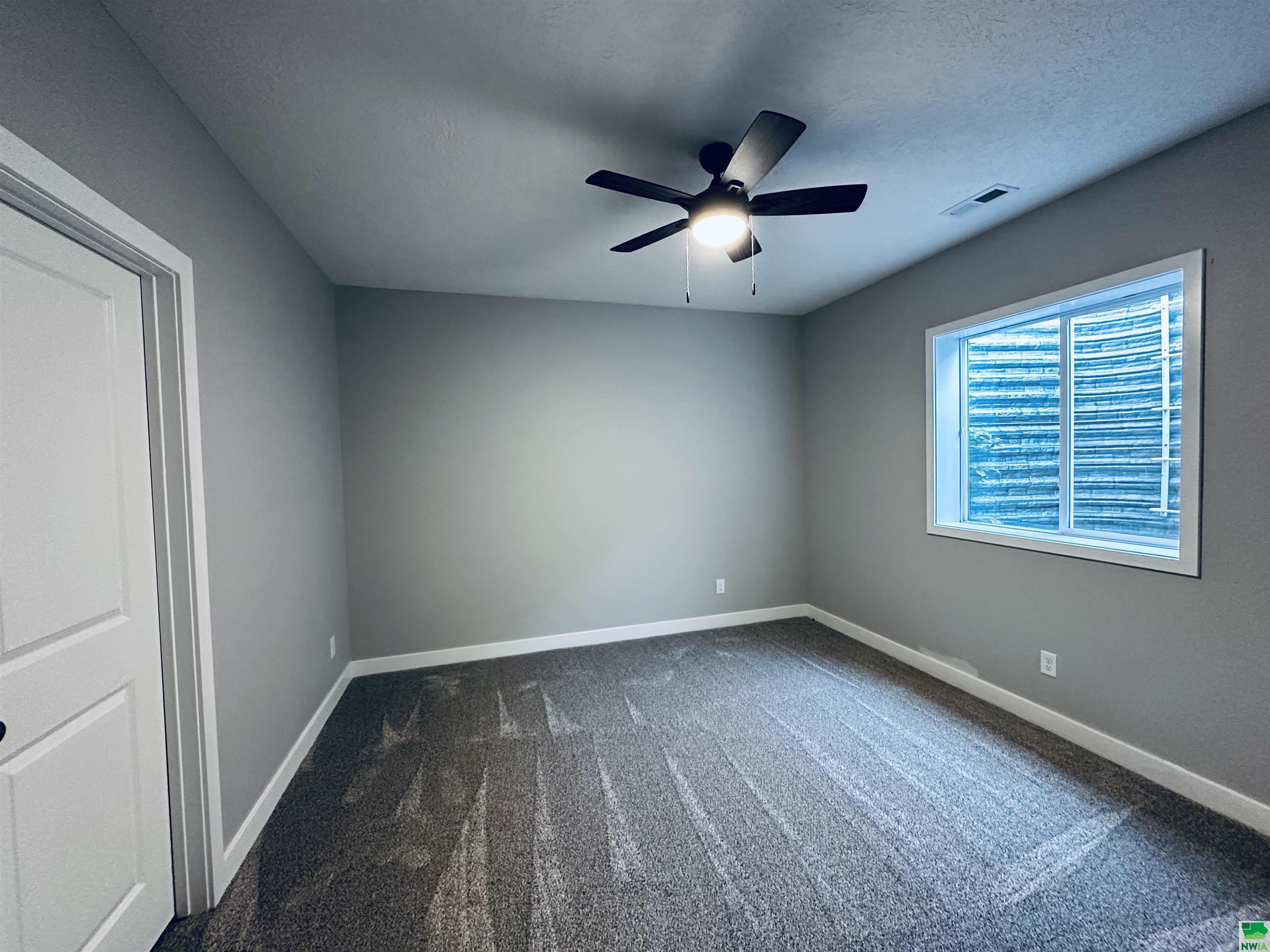 MLS #829450