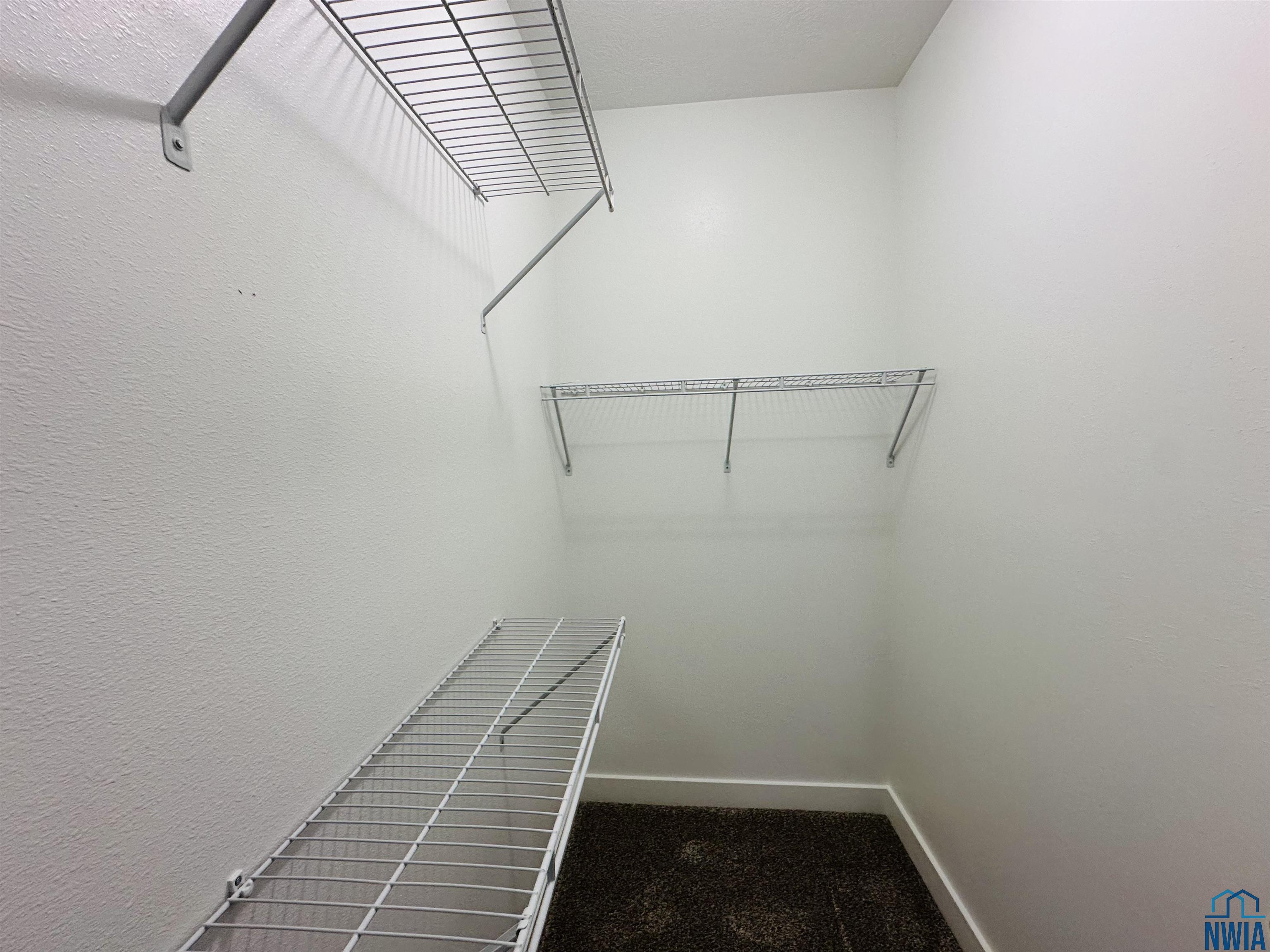 MLS #829450