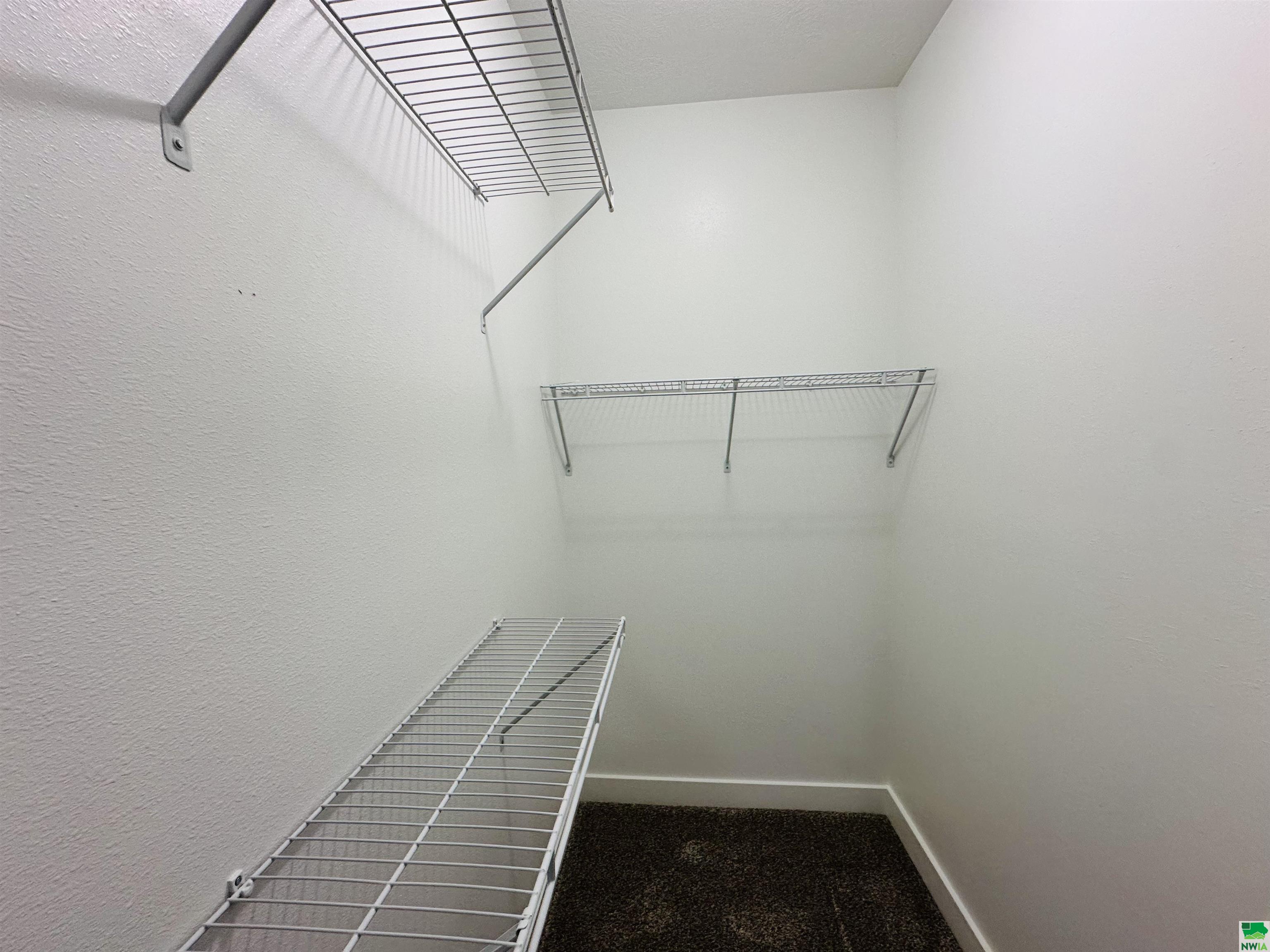 MLS #829450