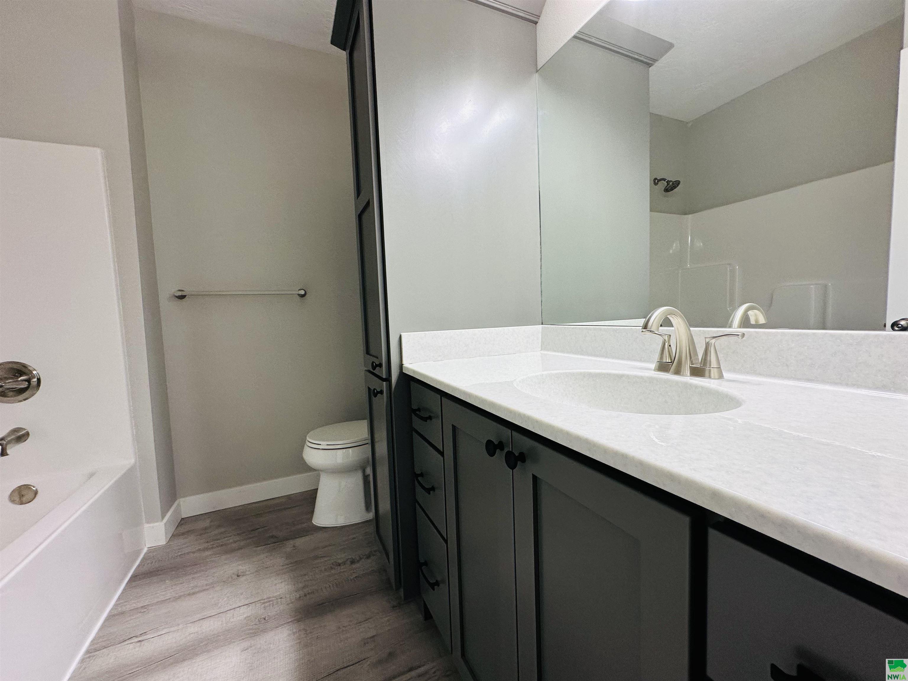 MLS #829450