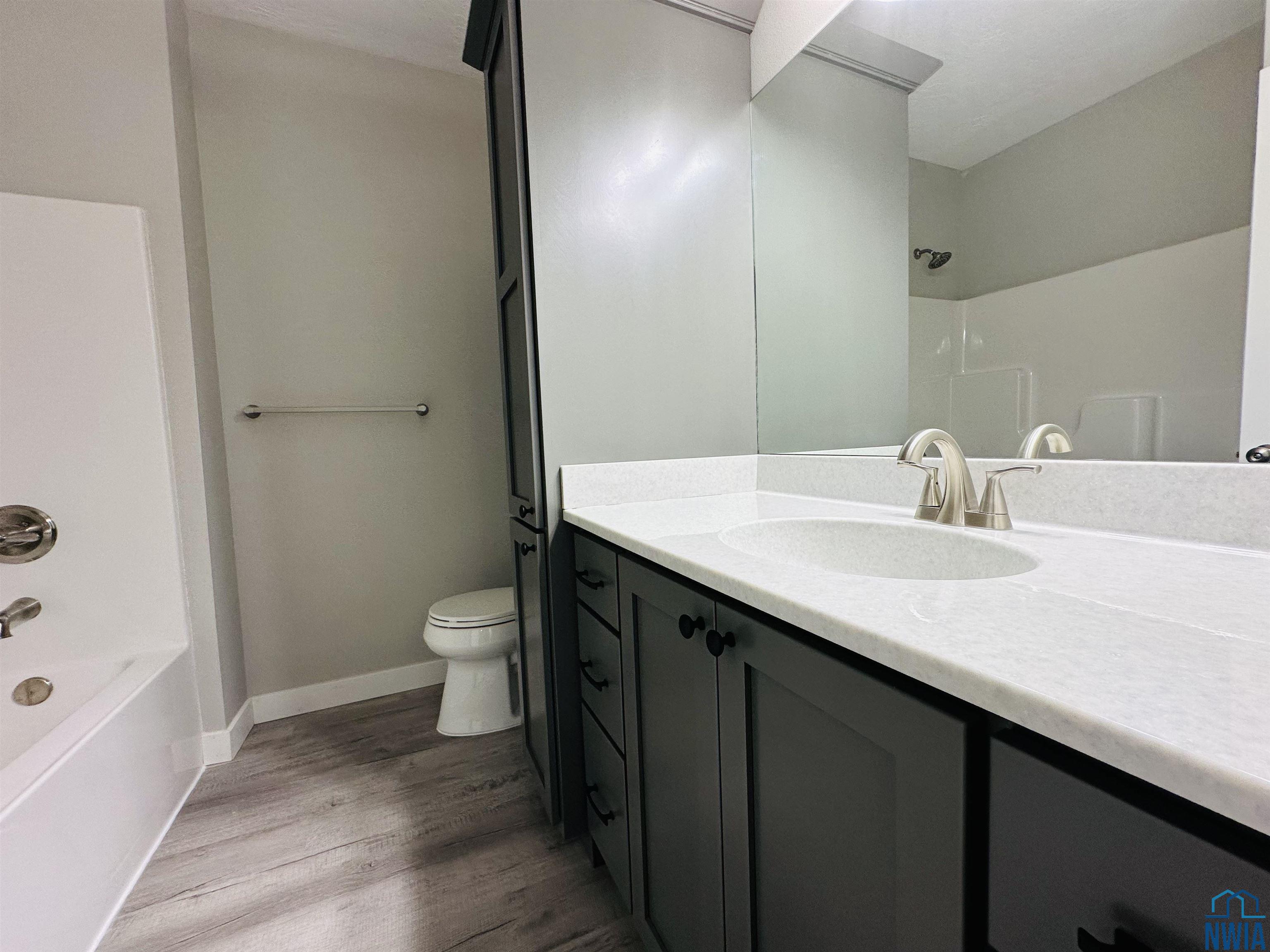 MLS #829450