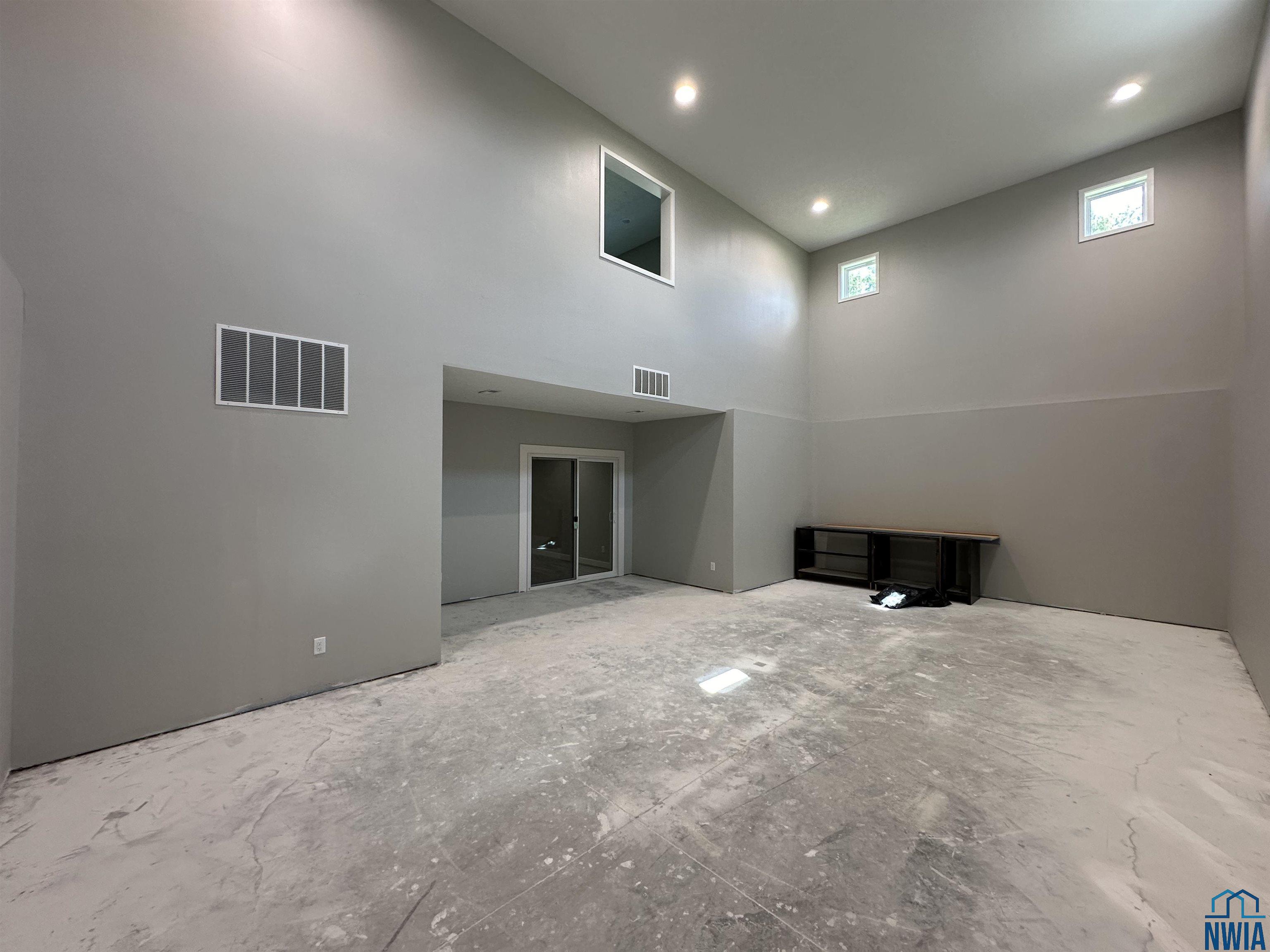 MLS #829450