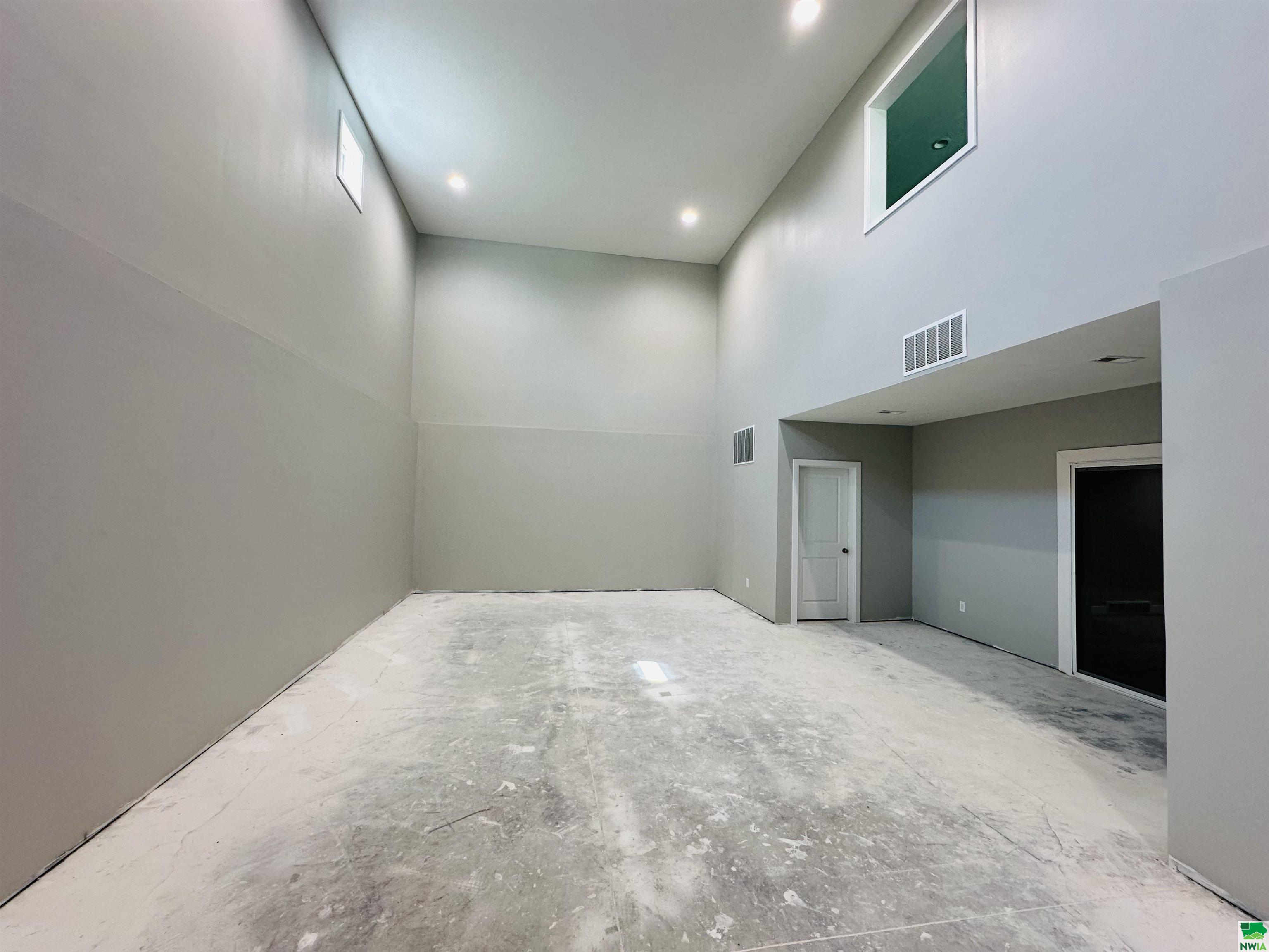 MLS #829450
