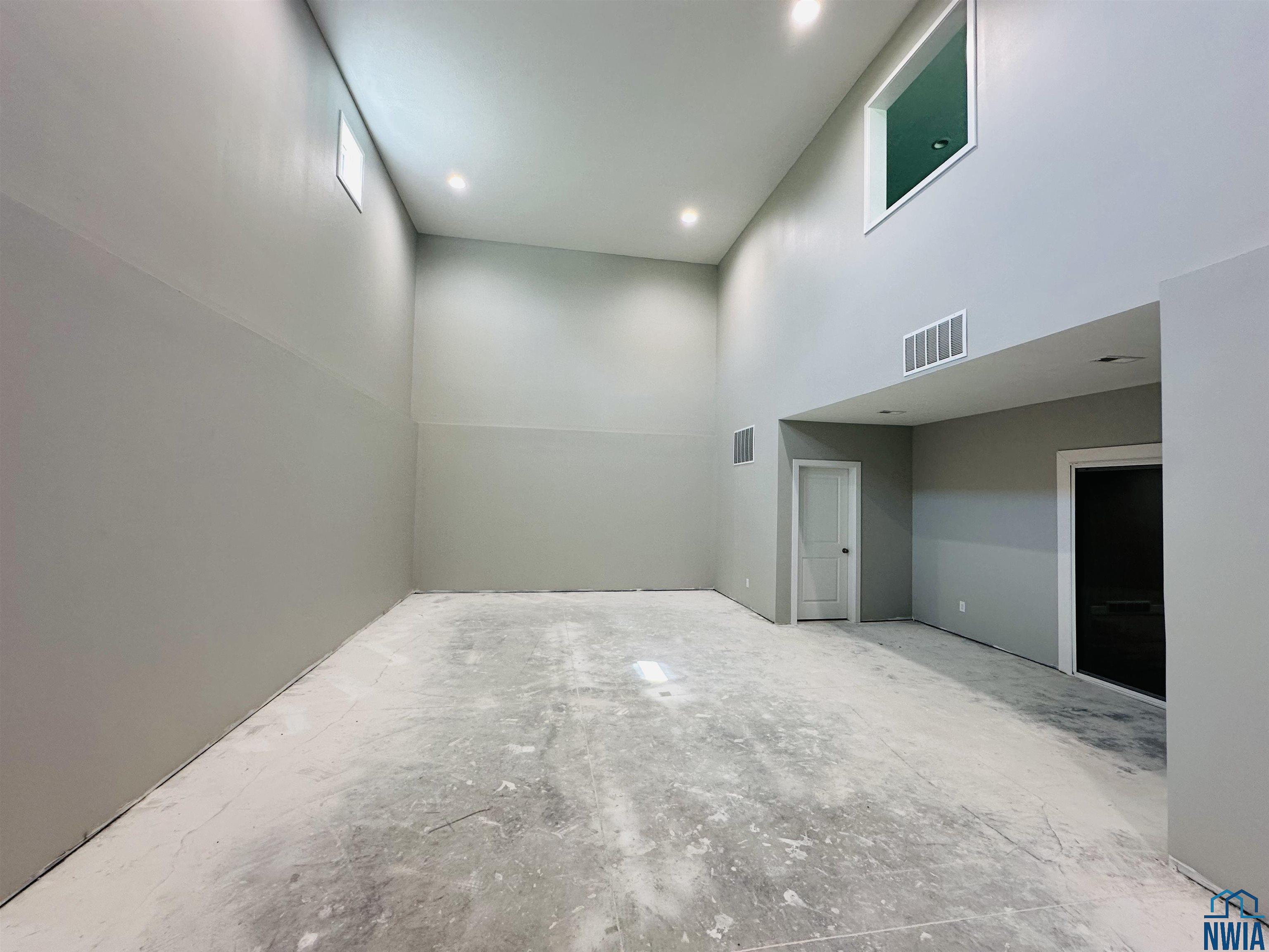 MLS #829450