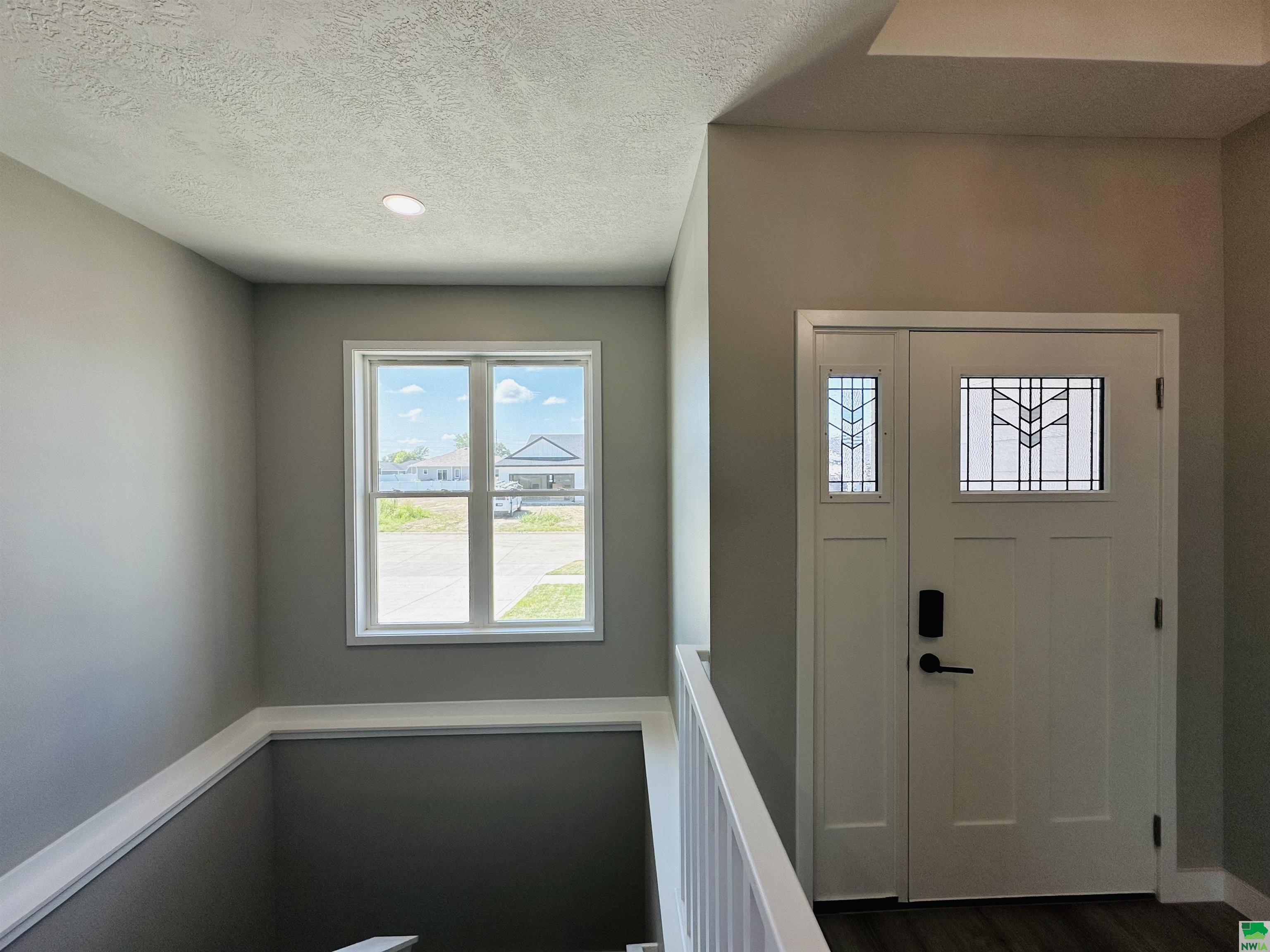 MLS #829450