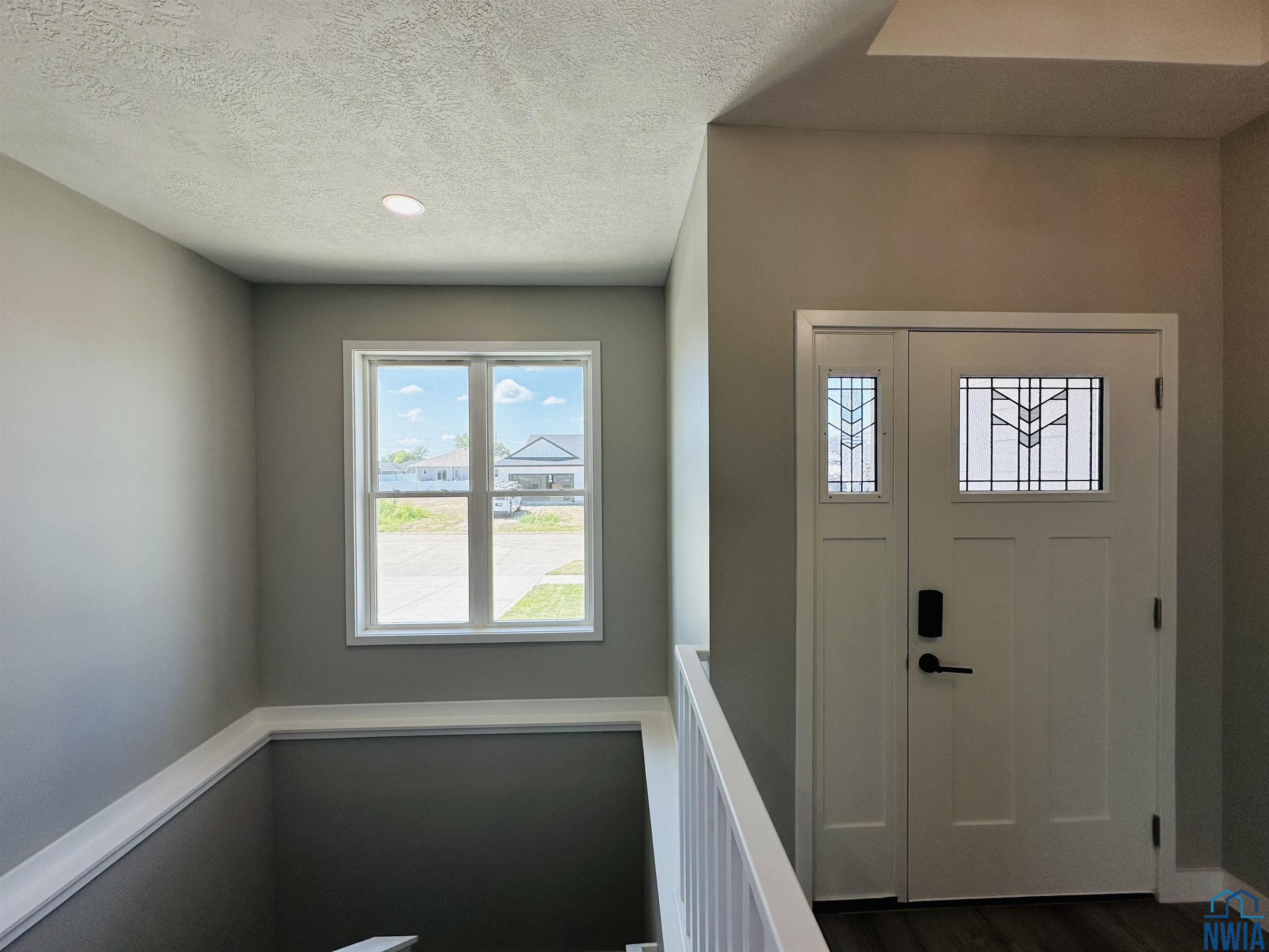 MLS #829450