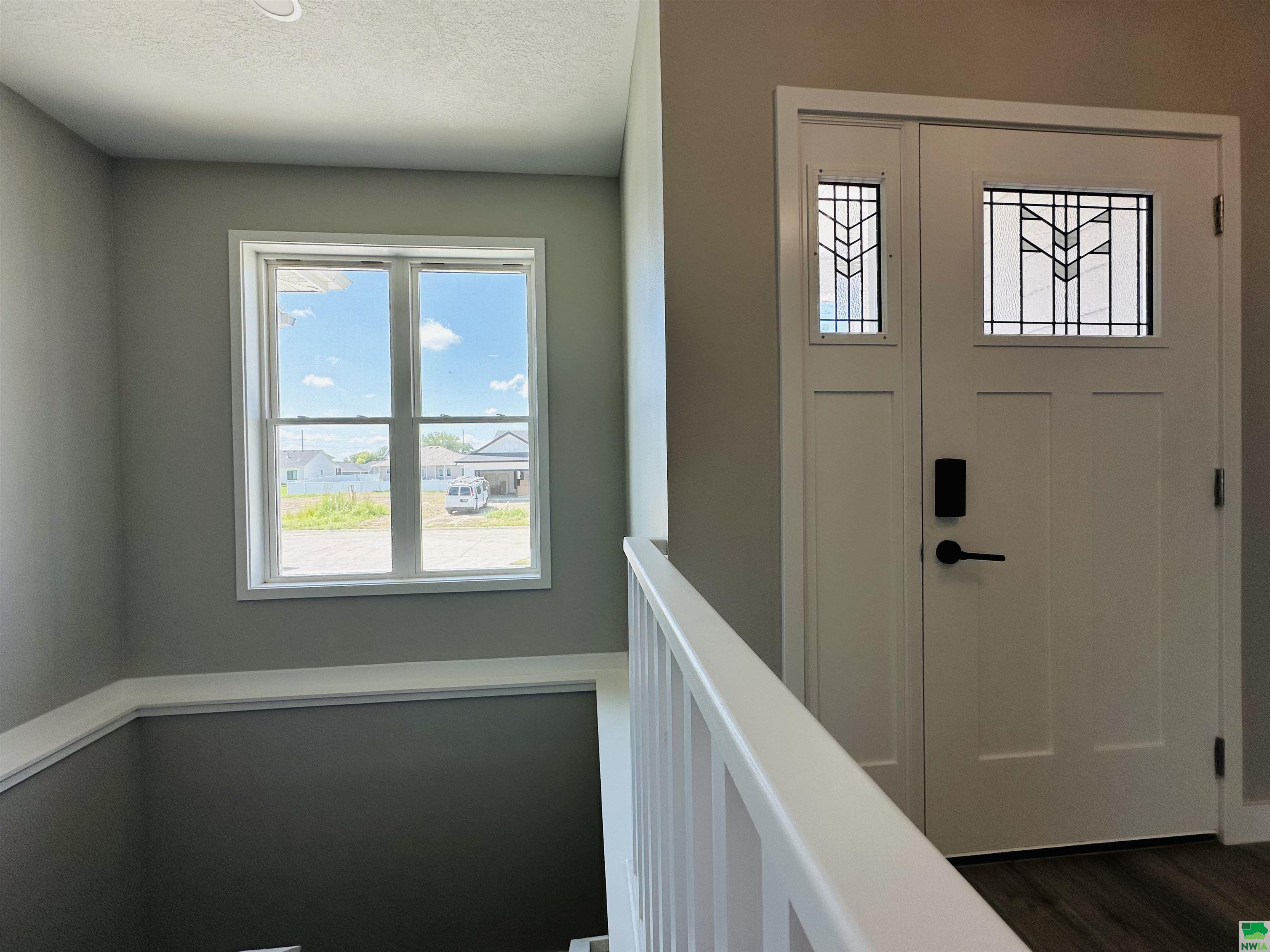 MLS #829450