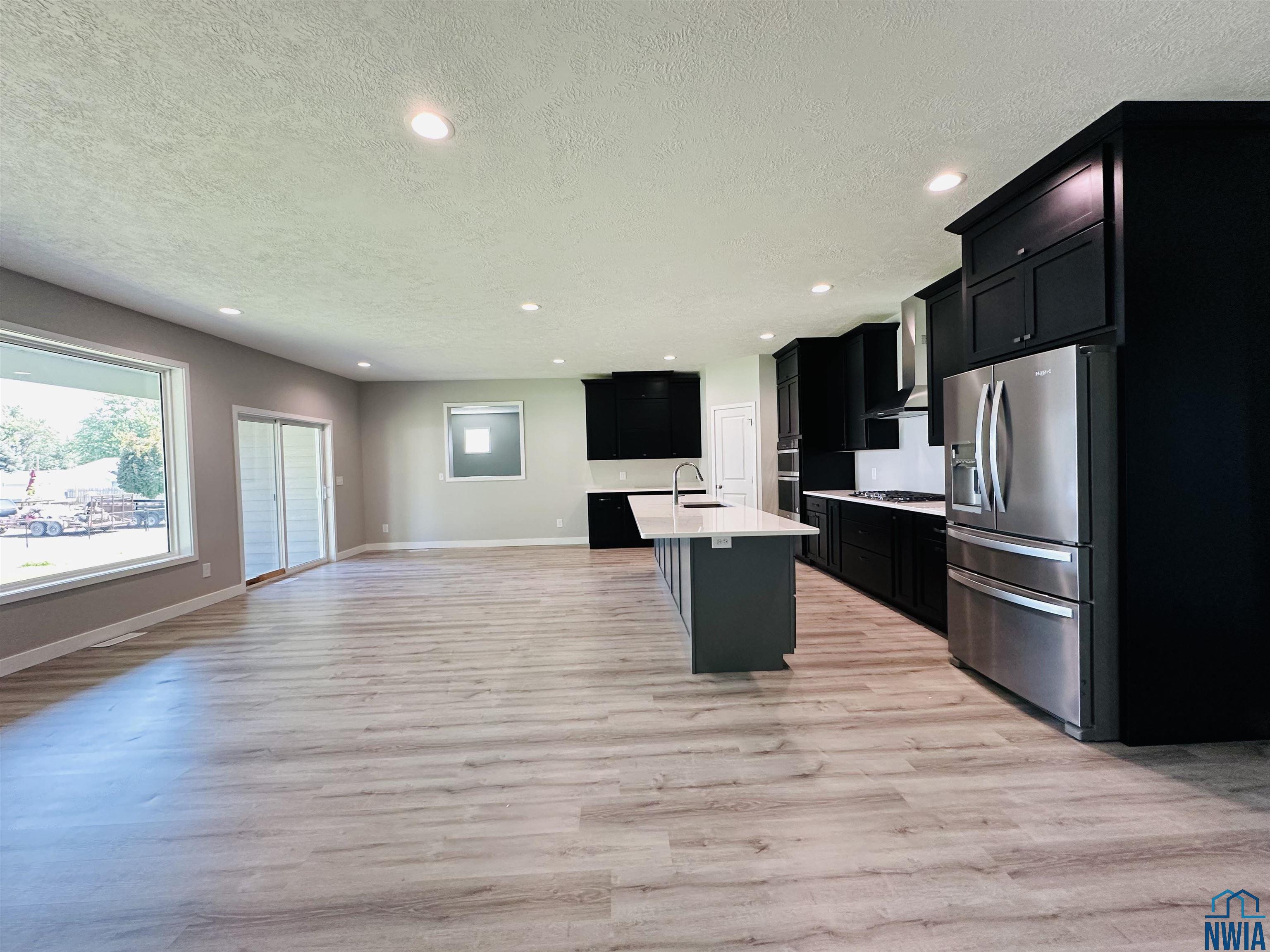 MLS #829450