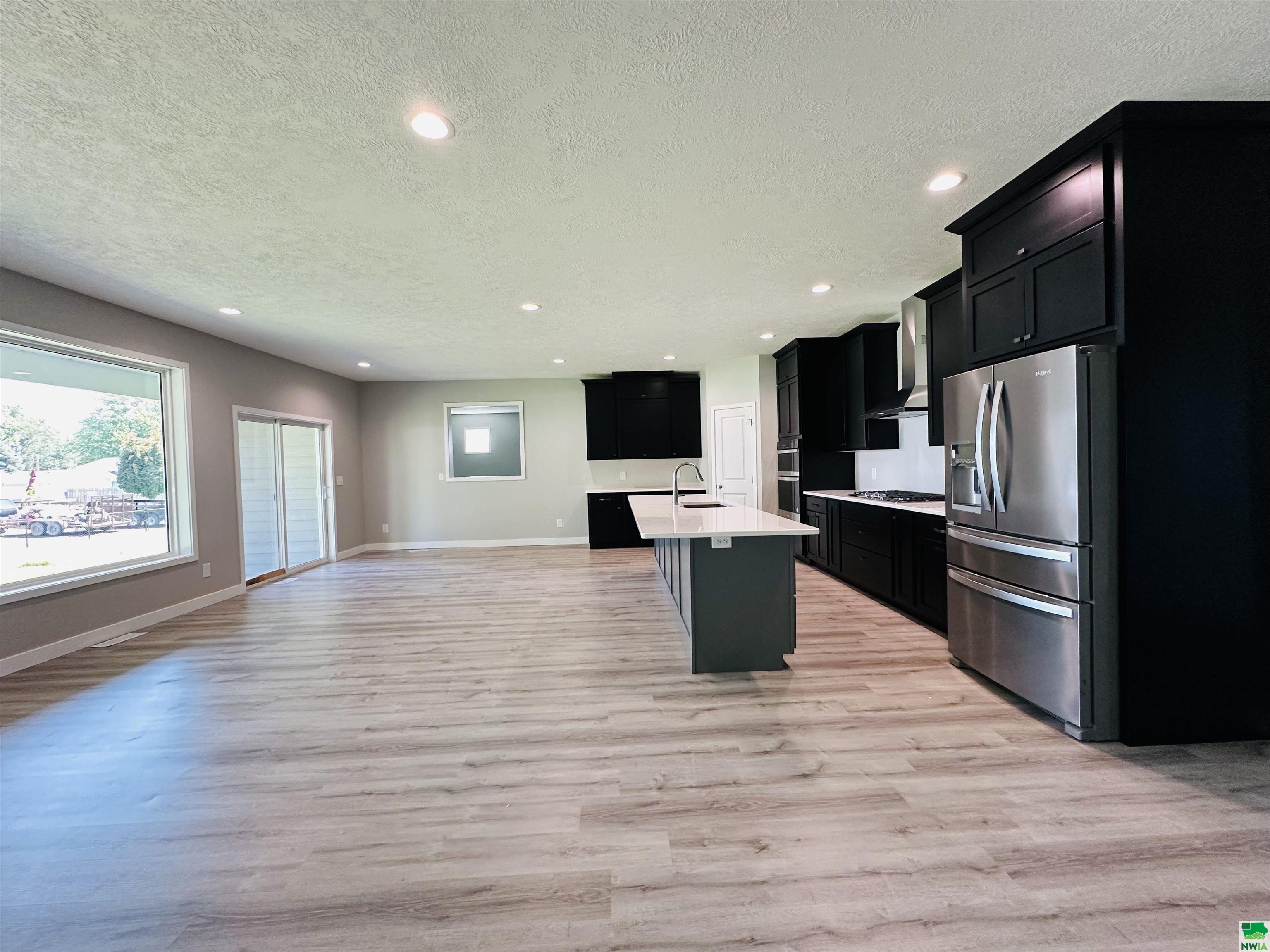 MLS #829450