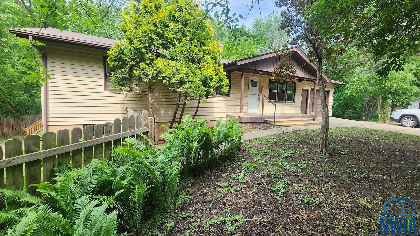 MLS #829451
