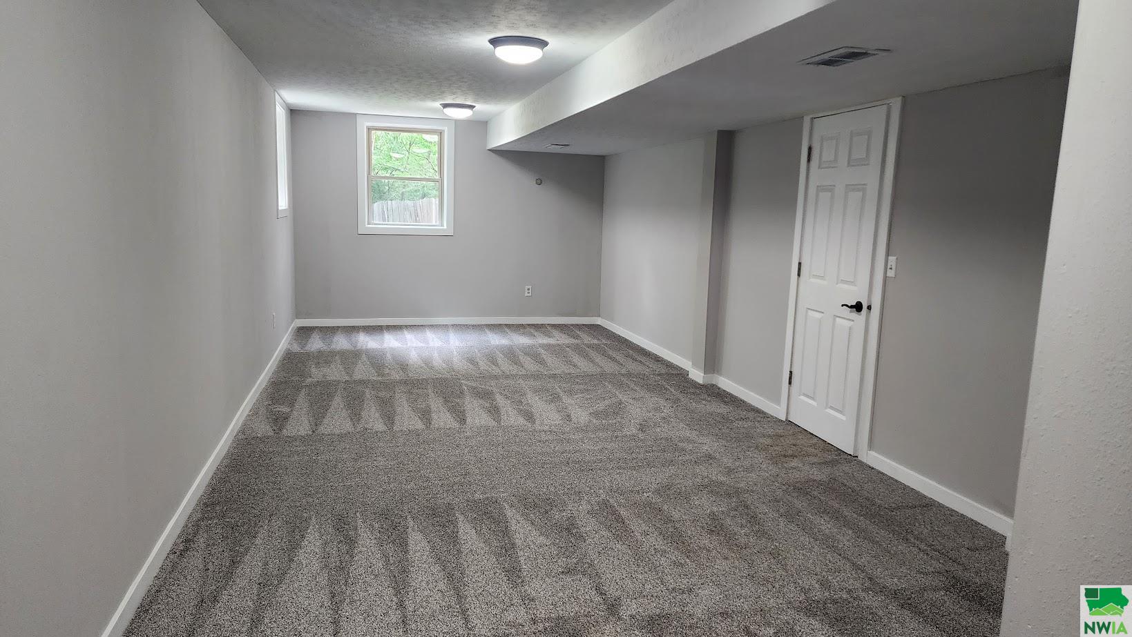MLS #829451