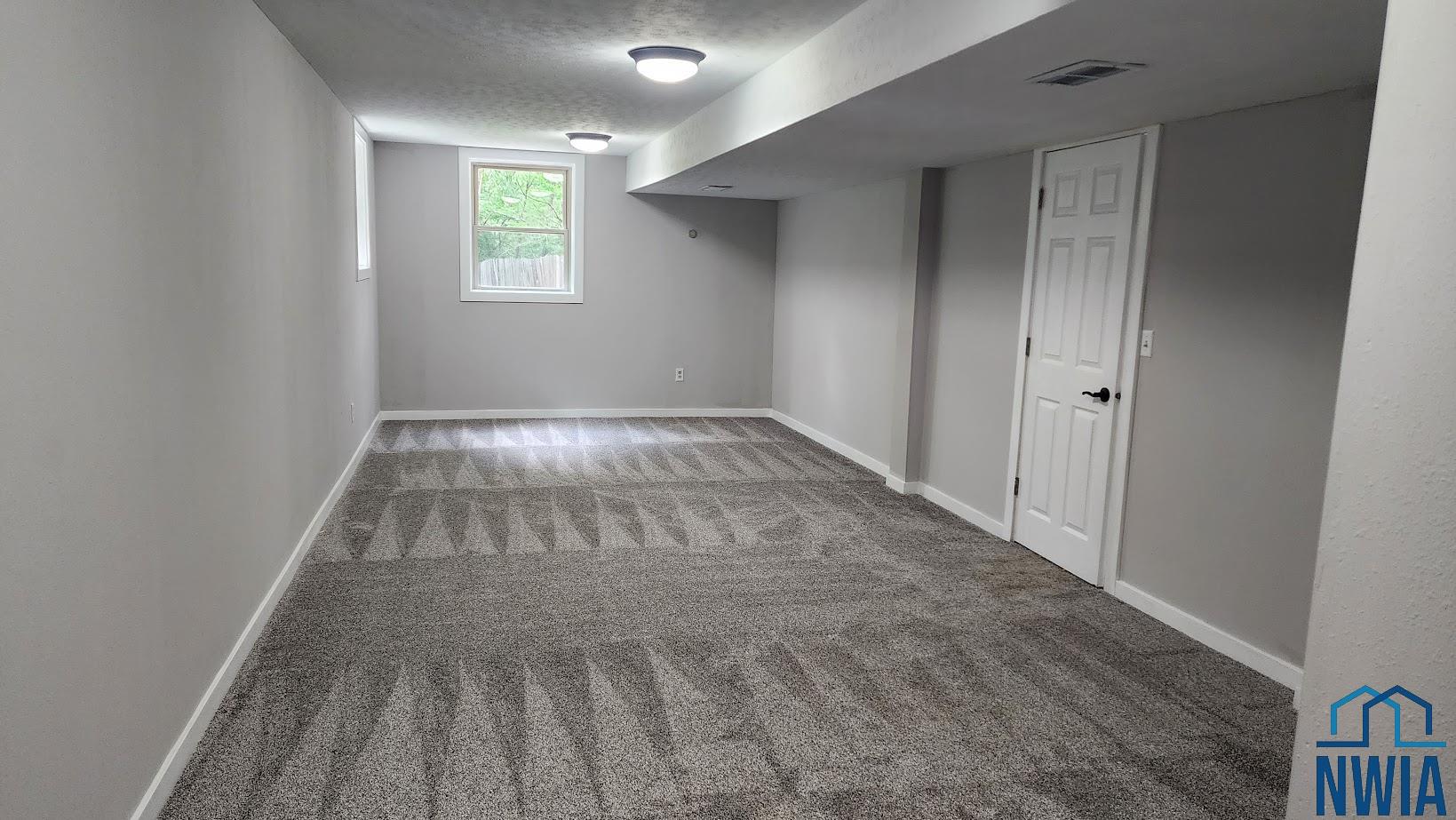 MLS #829451
