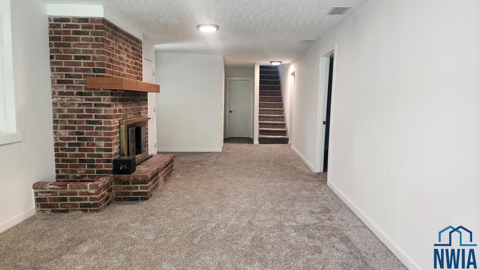 MLS #829451