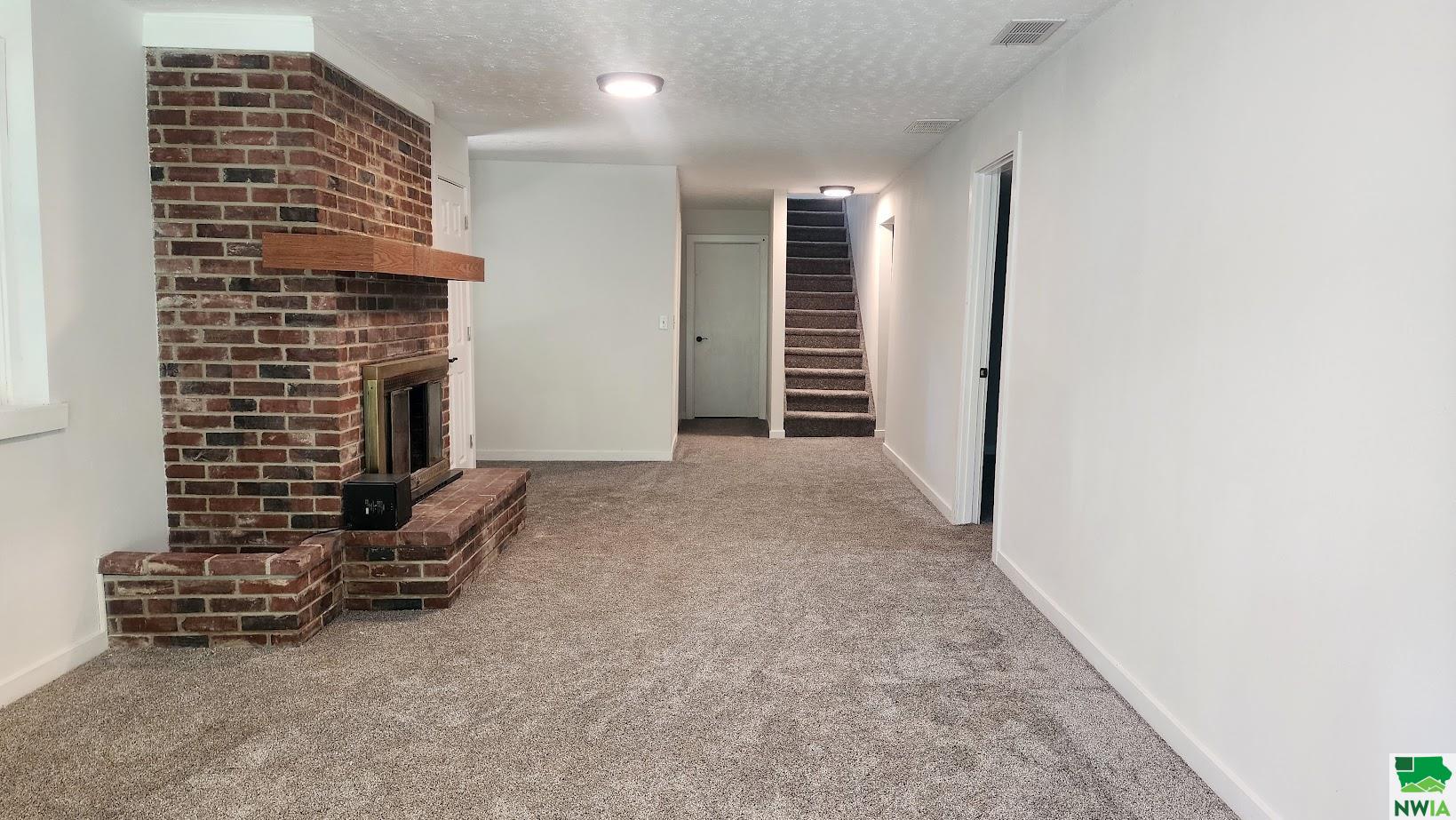 MLS #829451