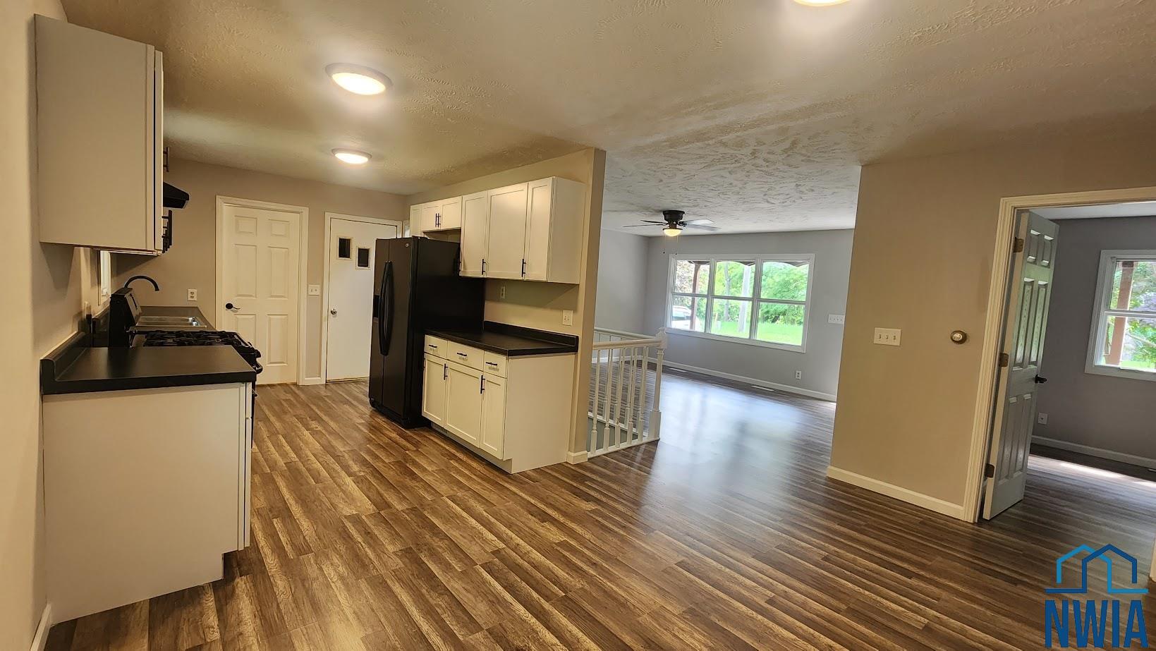 MLS #829451